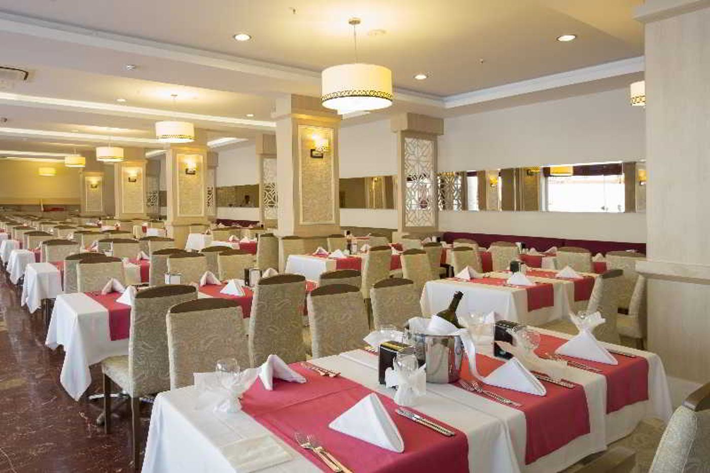 Merve-Sun-Hotel---Spa-Restaurant-30