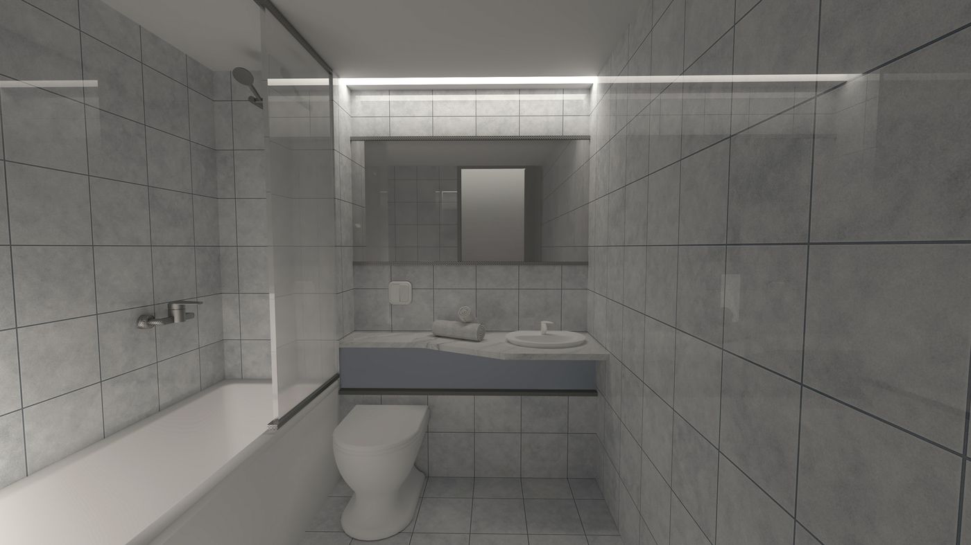 Santa-Marina-Room-24