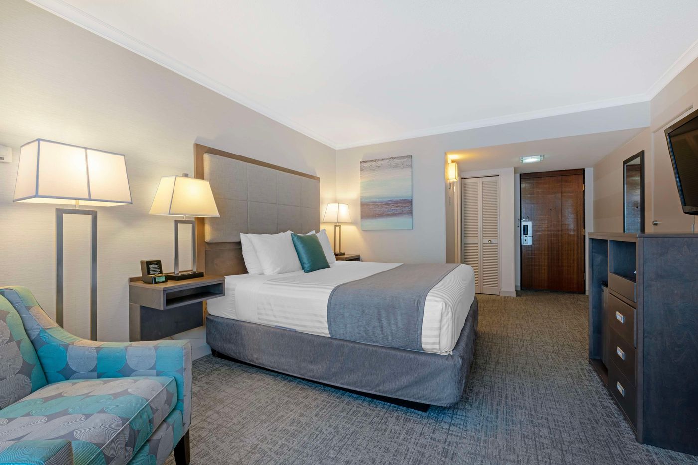 Best-Western-Plus-Sands-Room-20