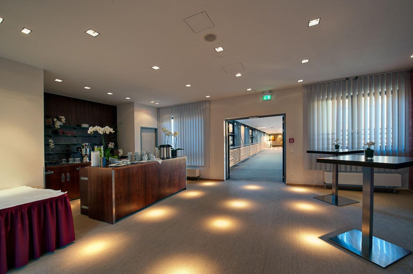 Centrovital-Conferences-6