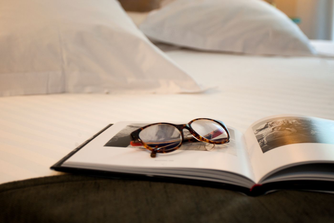 Arrels-d--Emporda-Aparthotel-Room-44