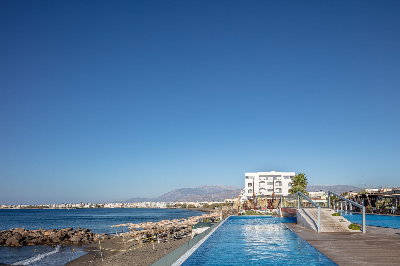 Petra-Mare-Hotel-General-view-2