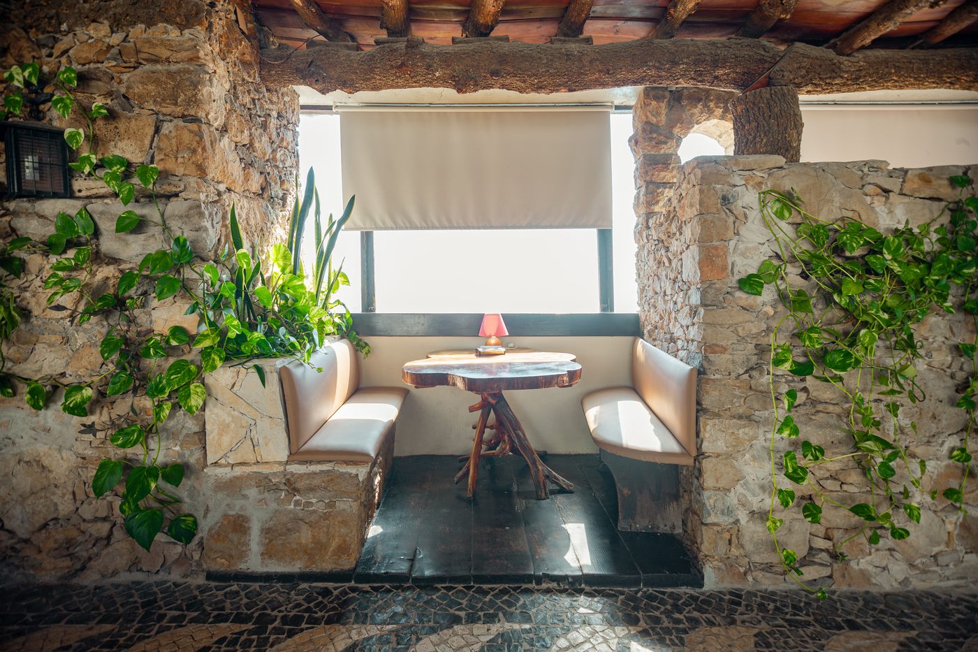 Estalagem-Forte-Muchaxo-Bar-3