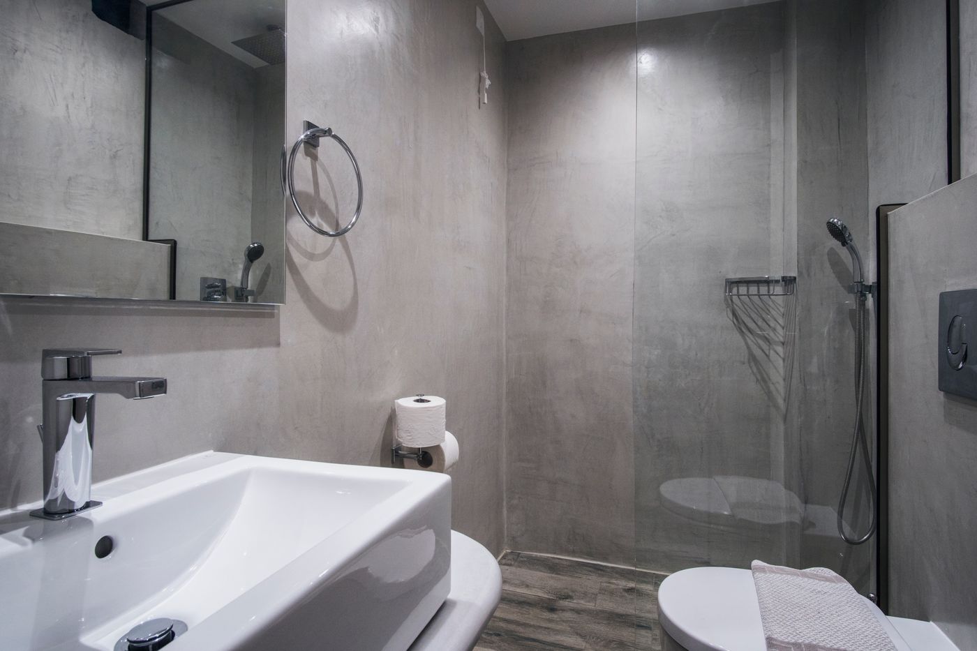 Iliada-Beach-Room-45