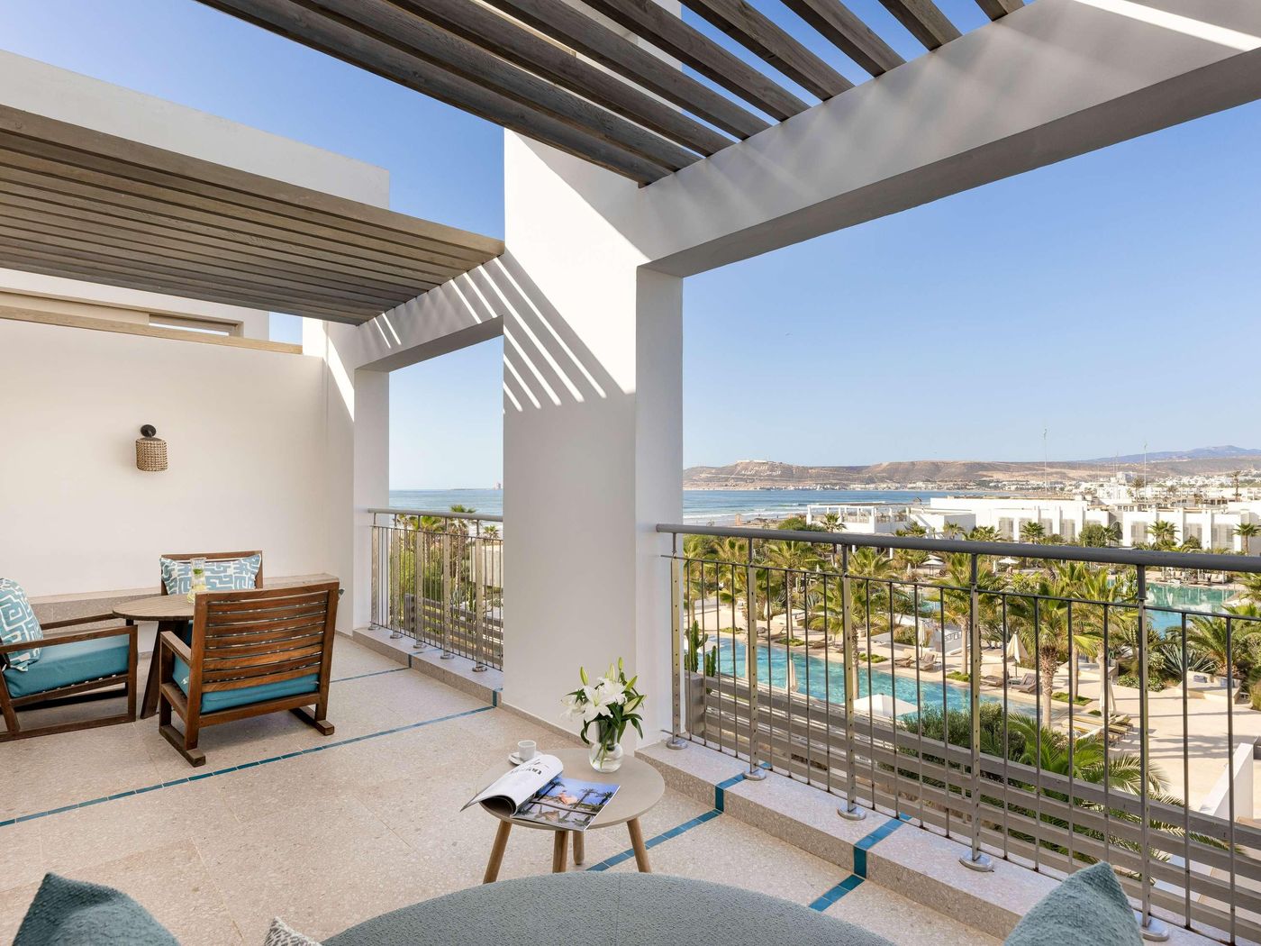 Sofitel-Agadir-Thalassa-Sea-and-Spa-Room-99