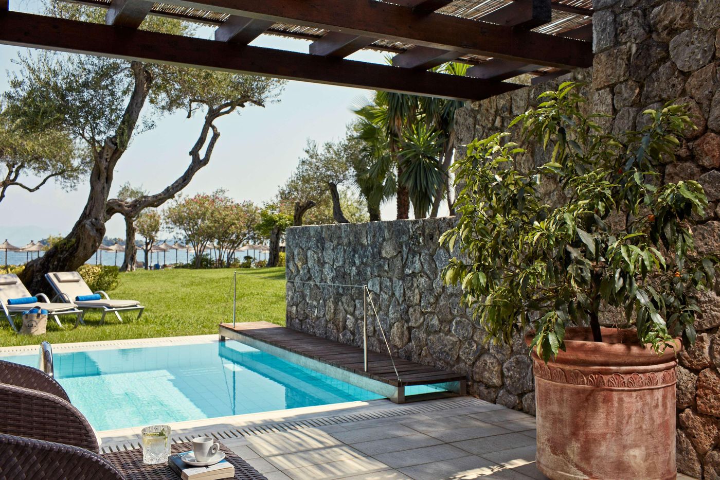 Kontokali-Bay-Room-3