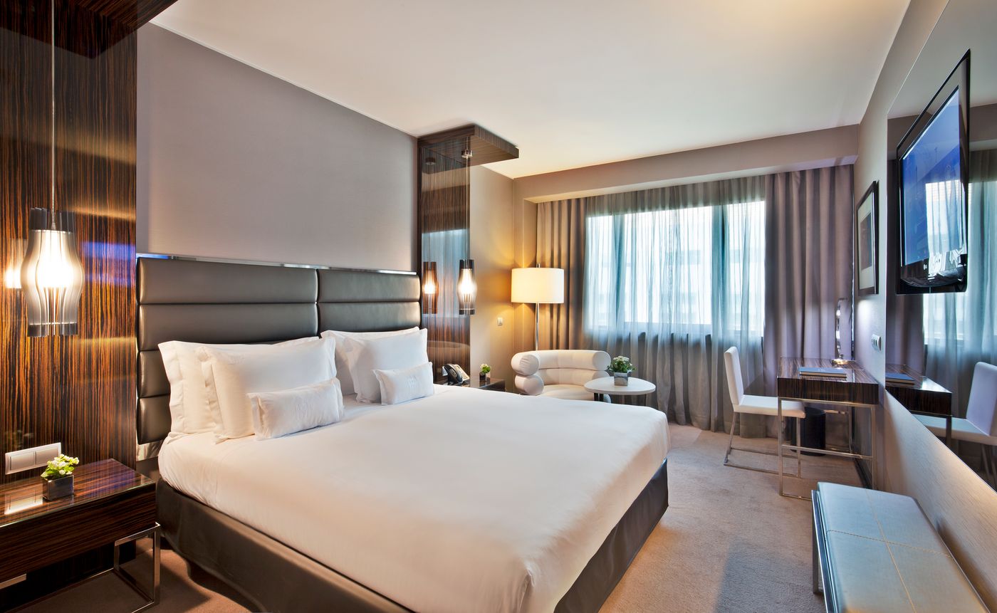 Altis-Grand-Hotel-Room-30