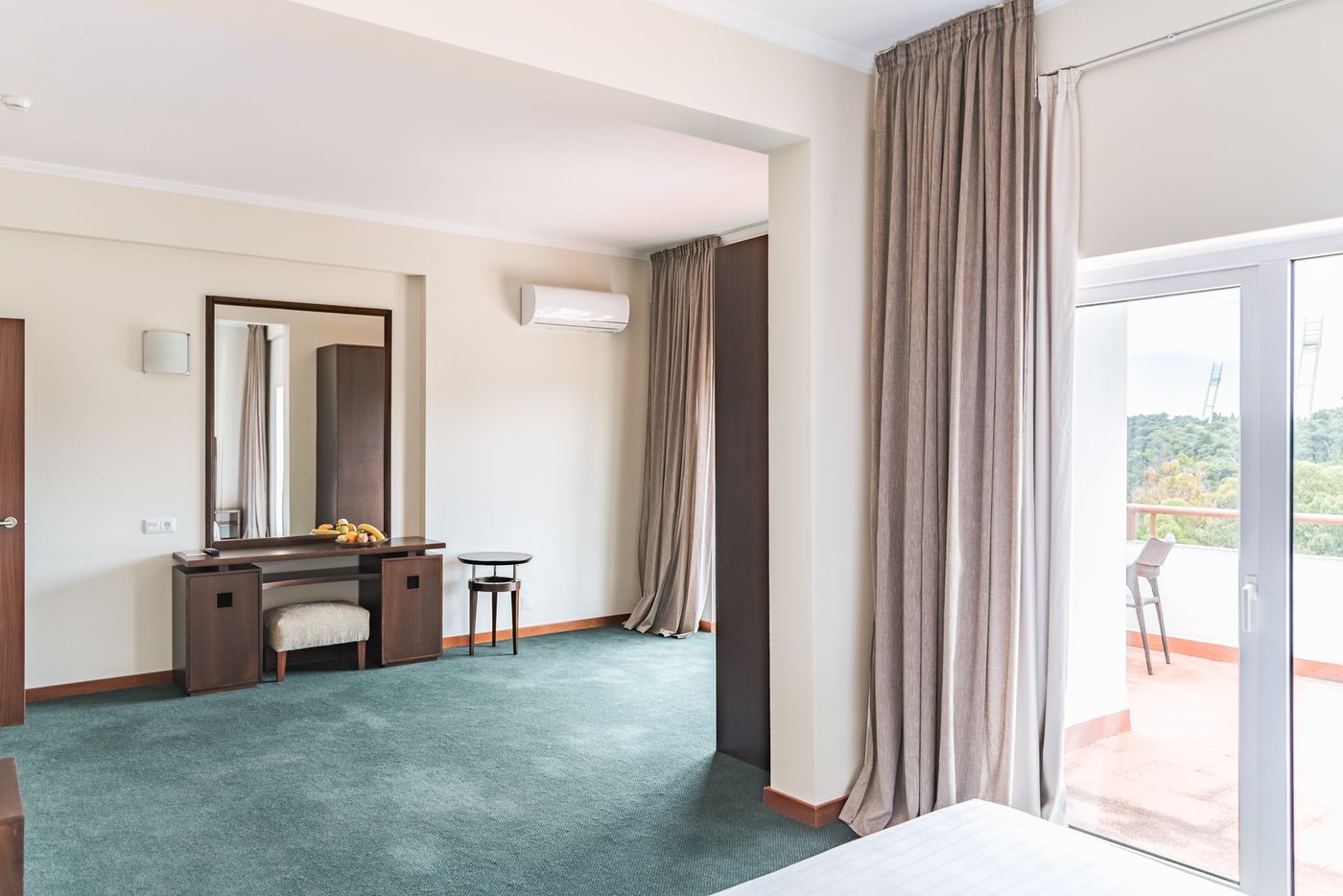 Amazonia-Jamor-Room-10