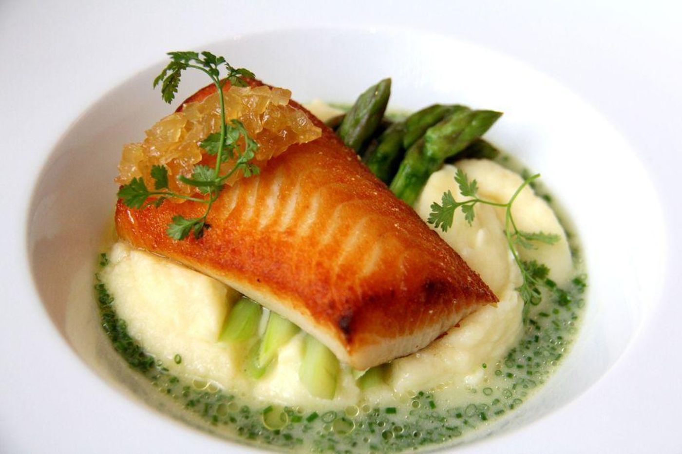 Metropolitan-Hotel-Vancouver-General-view-46