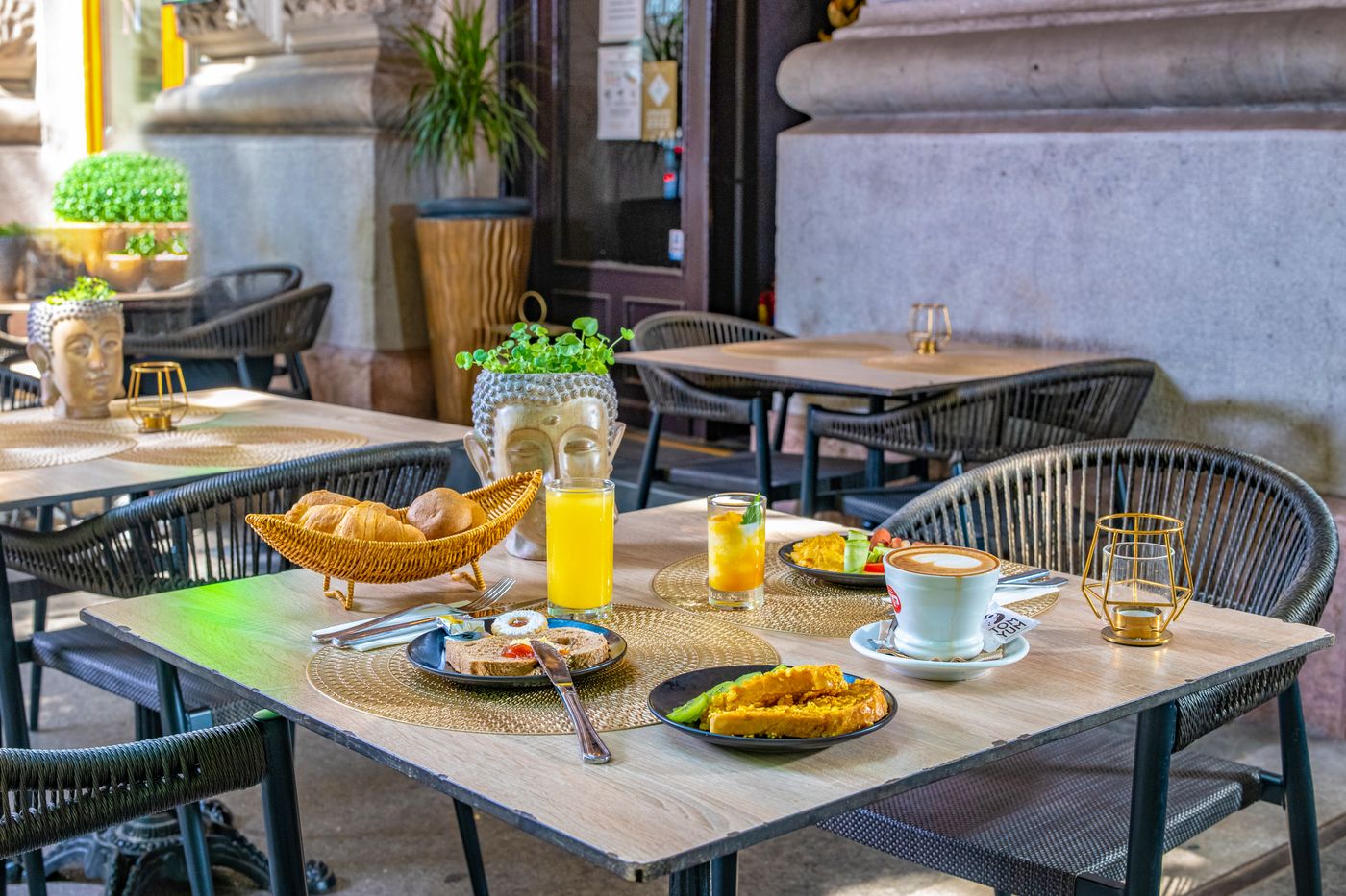 Andrassy-Thai-Hotel-General-view-49