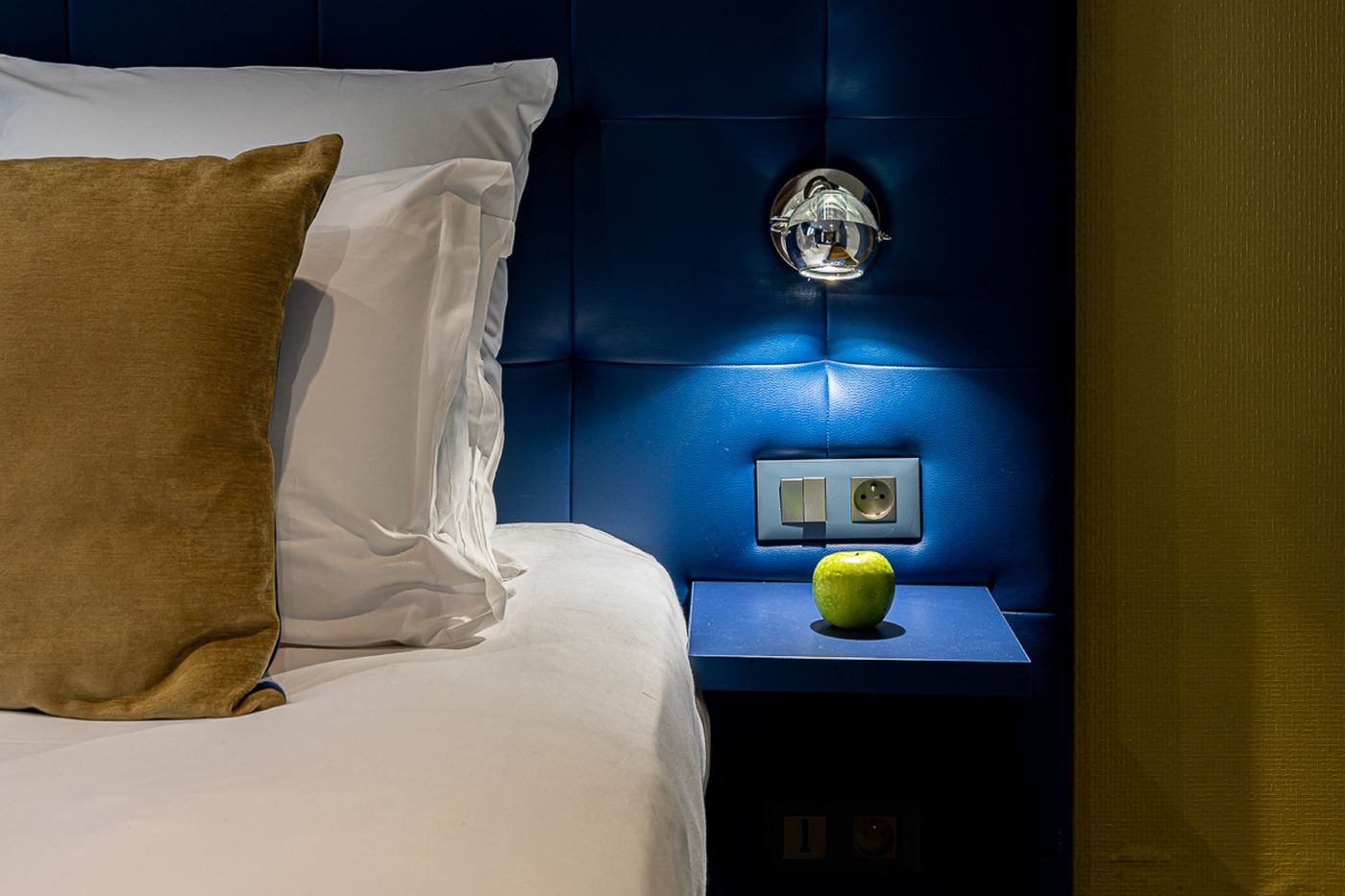 Trianon-Gare-de-Lyon-General-view-5