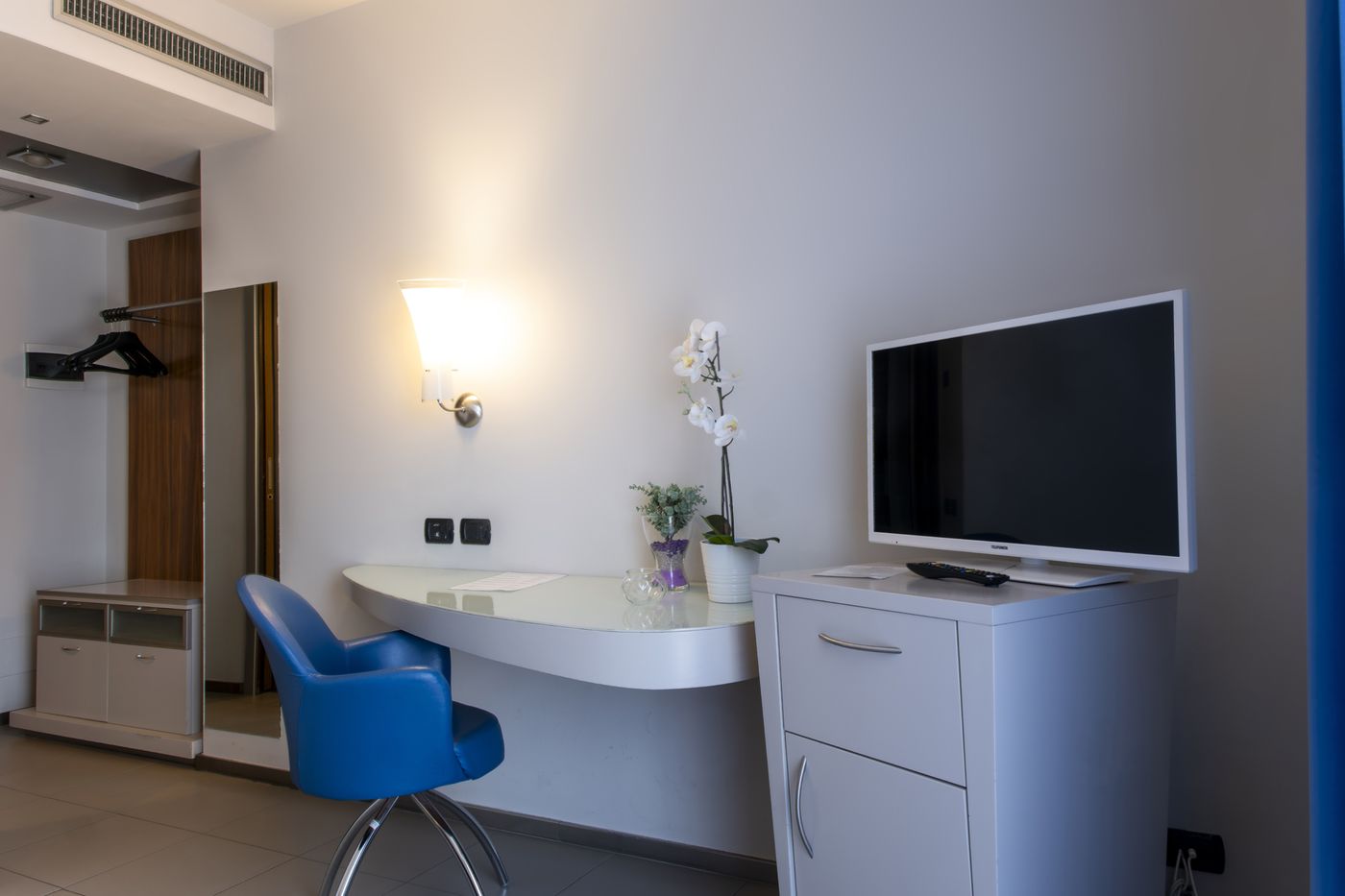 Kore-General-view-13