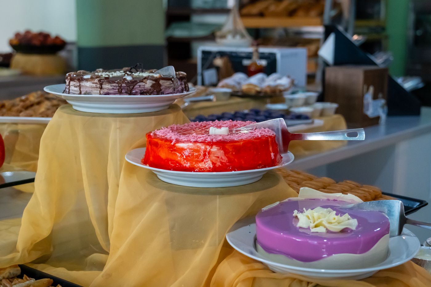 MPM-Hotel-Kalina-Garden-Restaurant-58