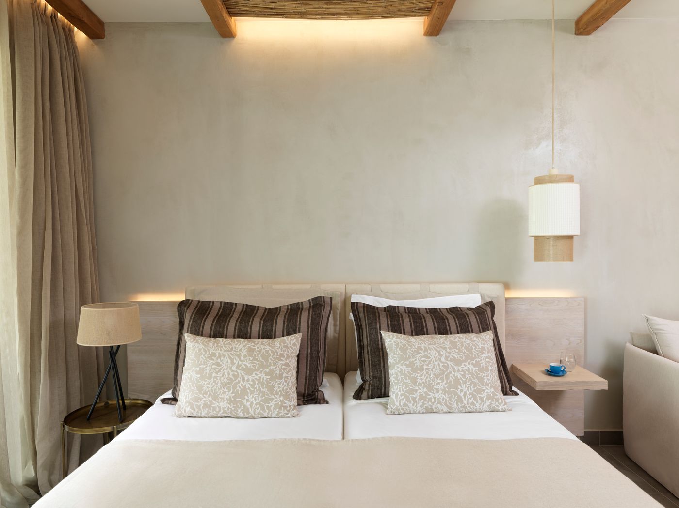 Atlantica-Dreams-Resort-Room-31