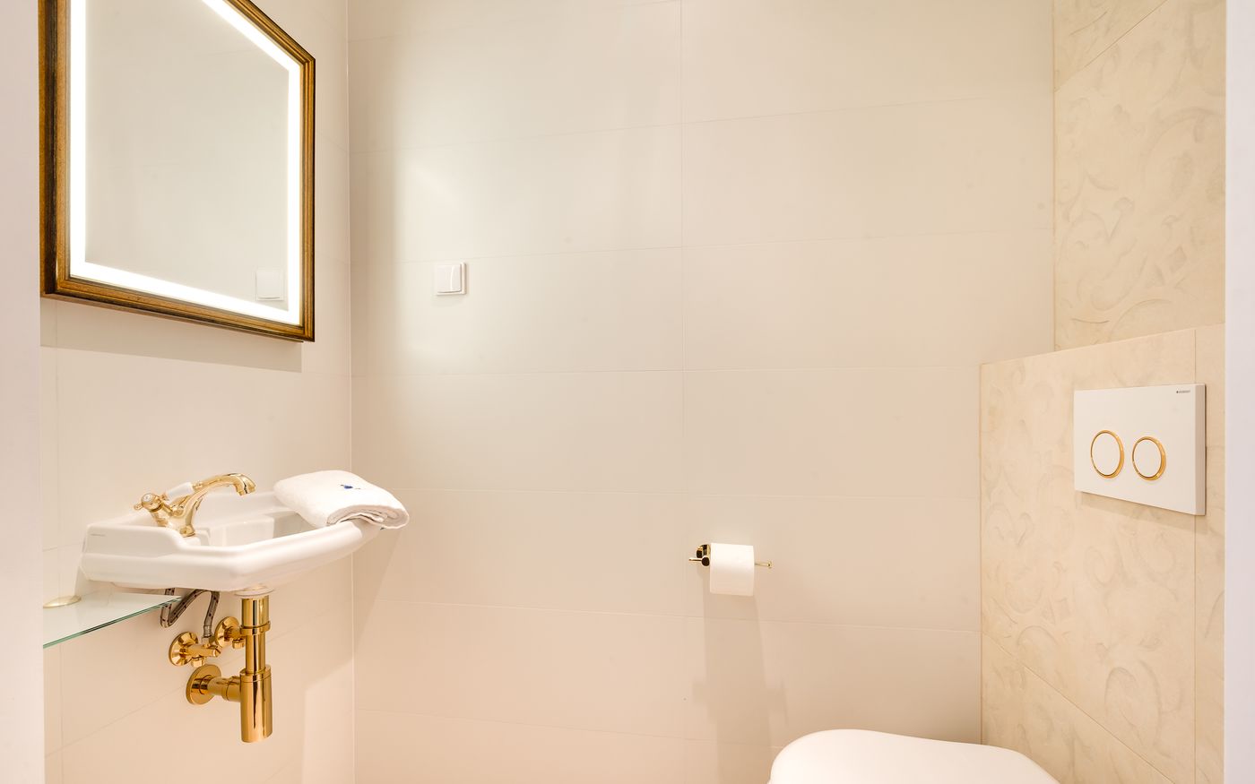 Wit-Stwosz-Hotel-Room-27