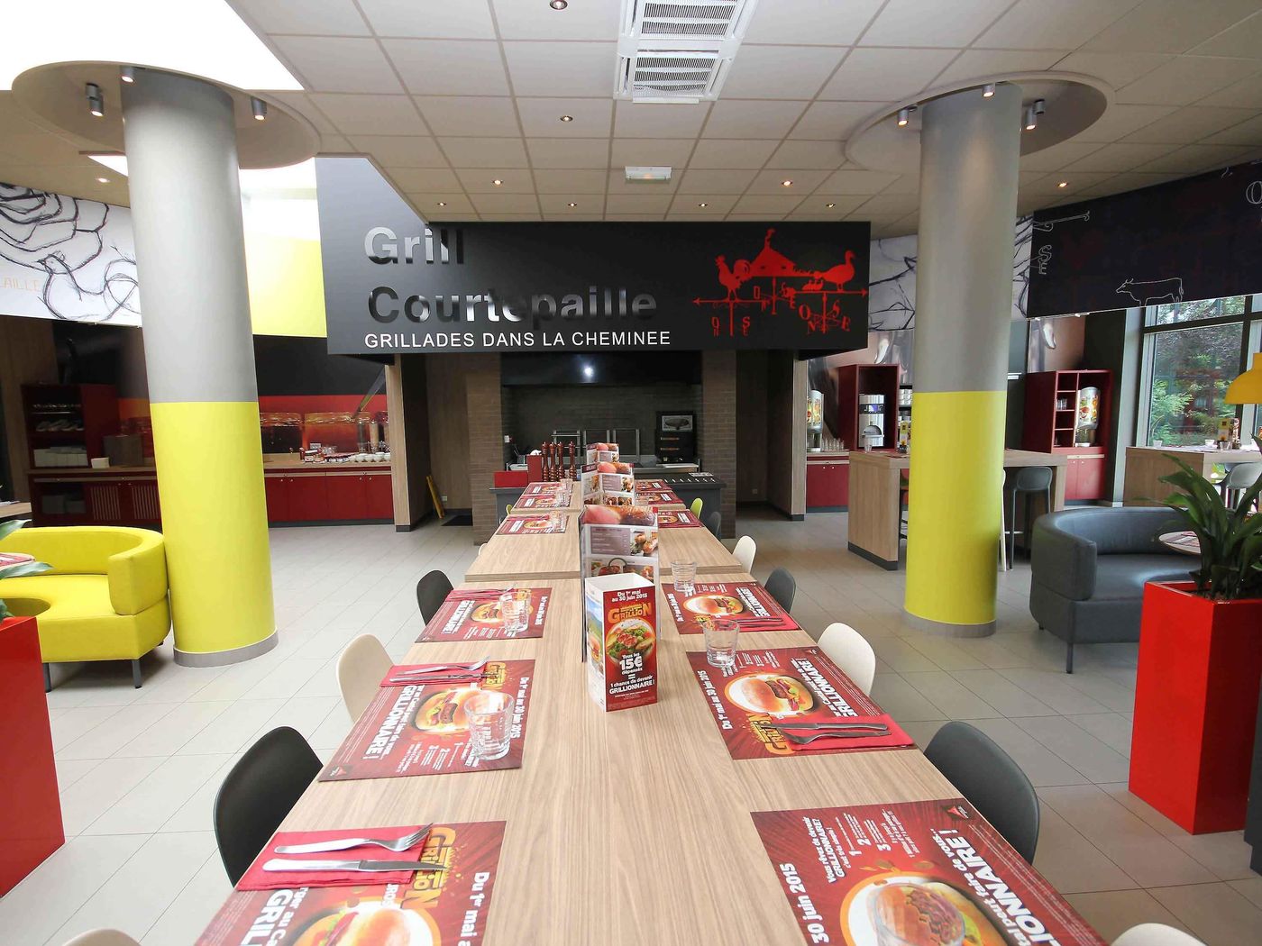 Novotel-Marne-La-Vallee-Noisy-Restaurant-57