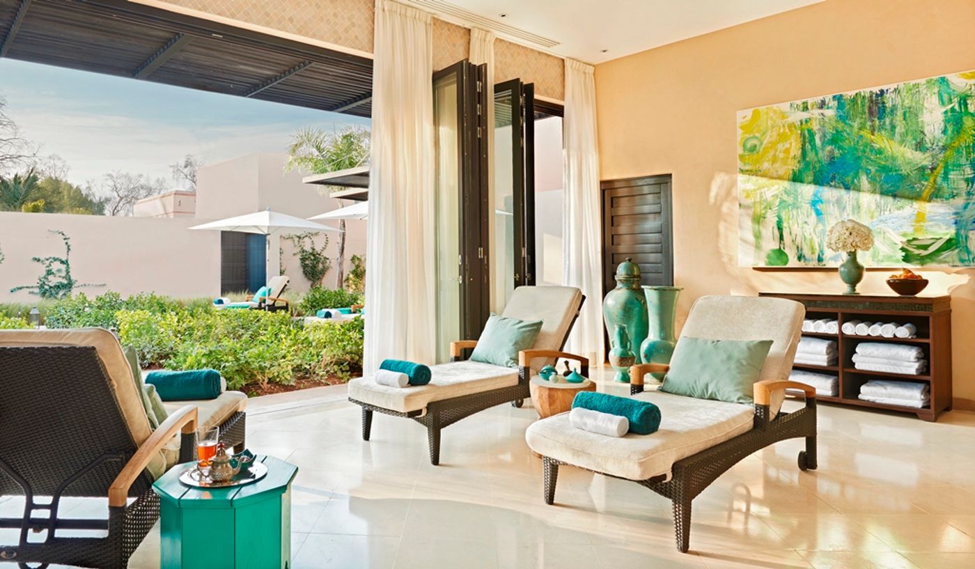 Four-Seasons-Resort-Marrakech-Sports-and-Entertainment-60