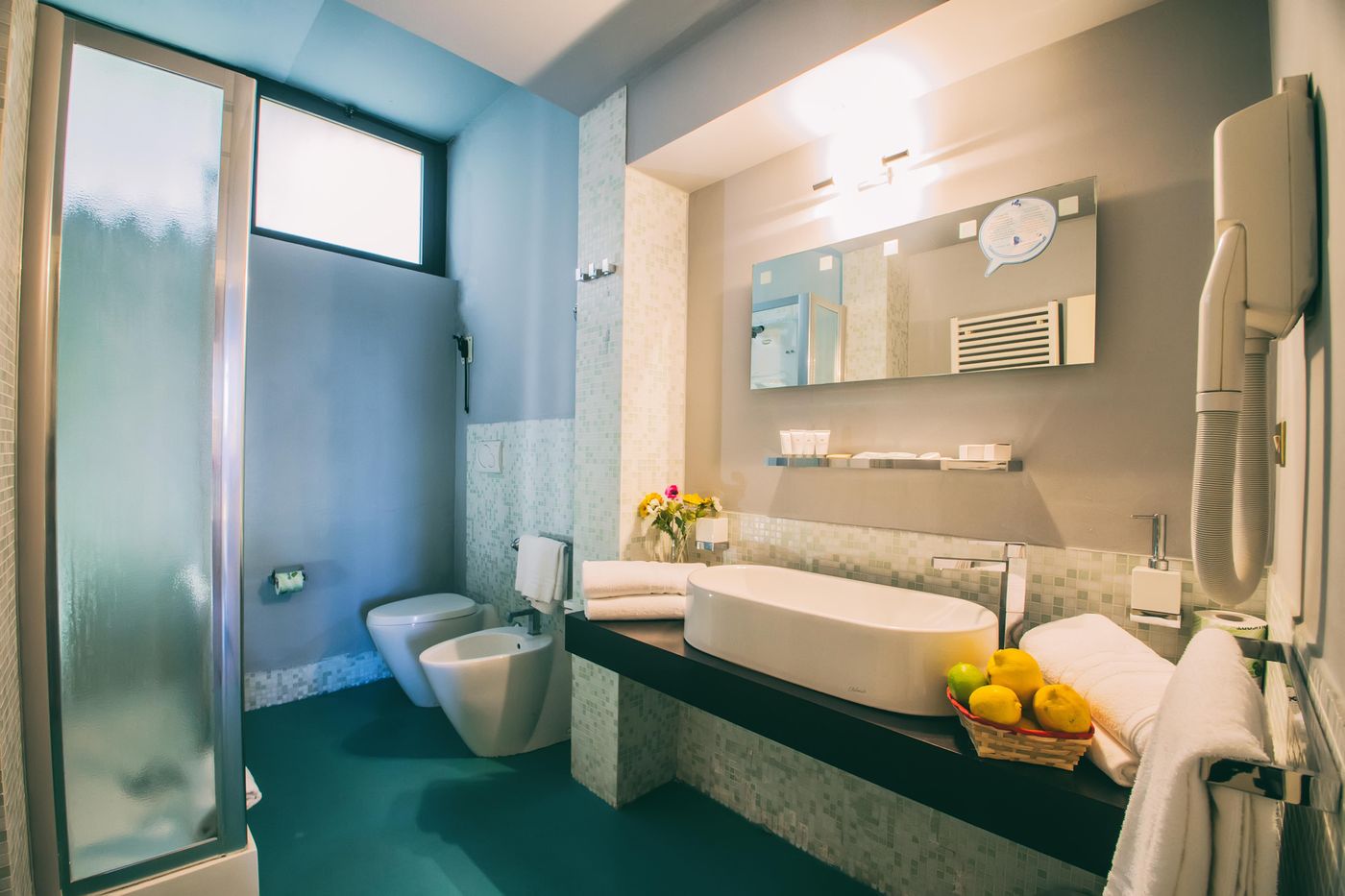 New - Capo Dei Greci Taormina Coast