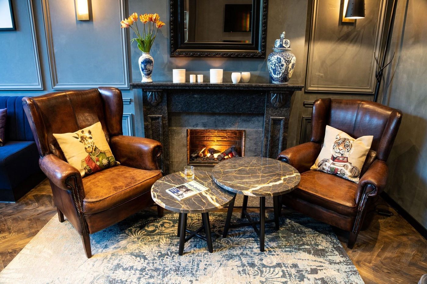 De-Ware-Jacob-Boutique-Hotel-Lobby-8