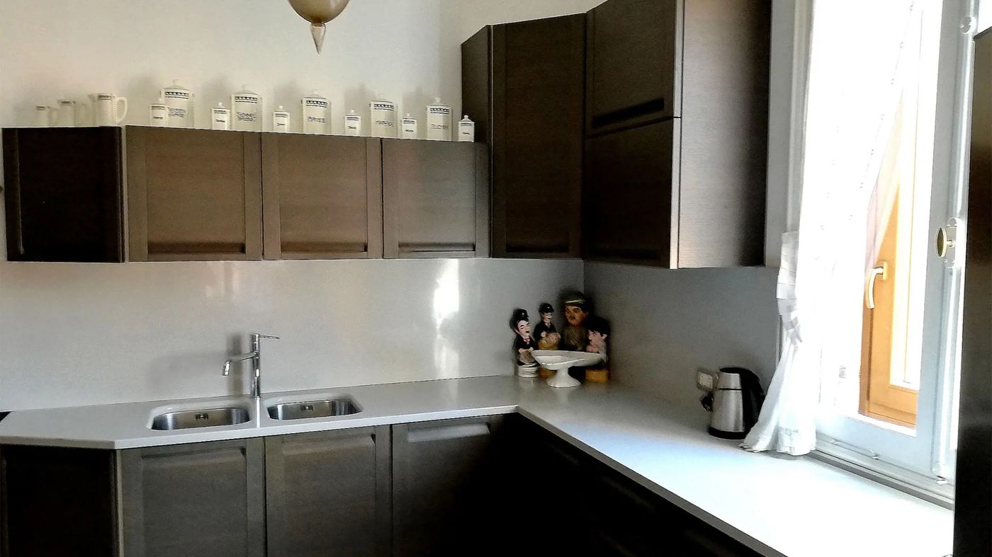 Metropole-Venice-Room-21