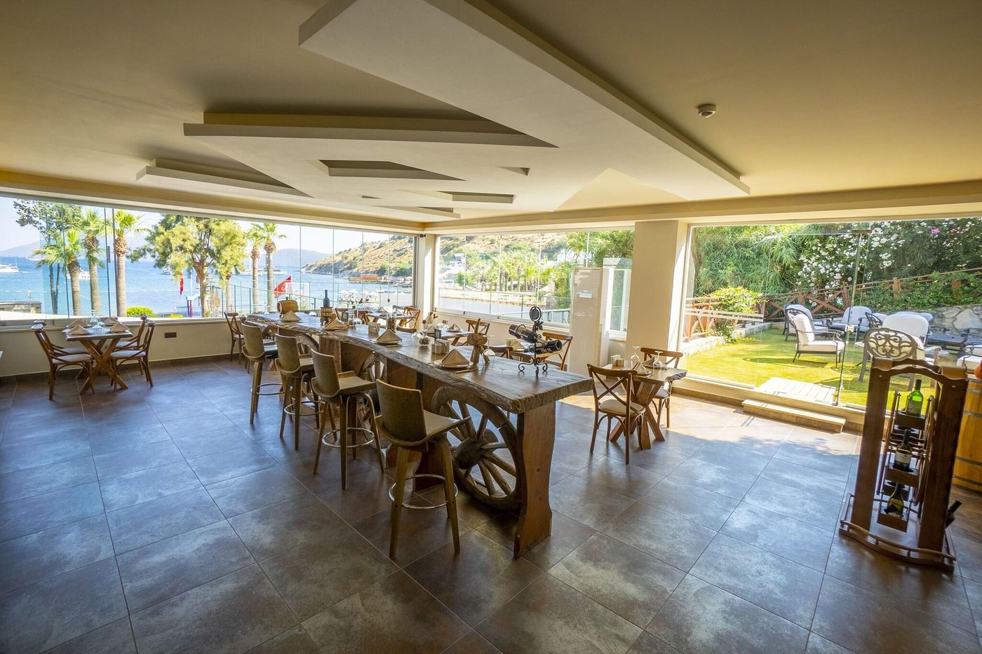 Azka-Otel-Restaurant-55