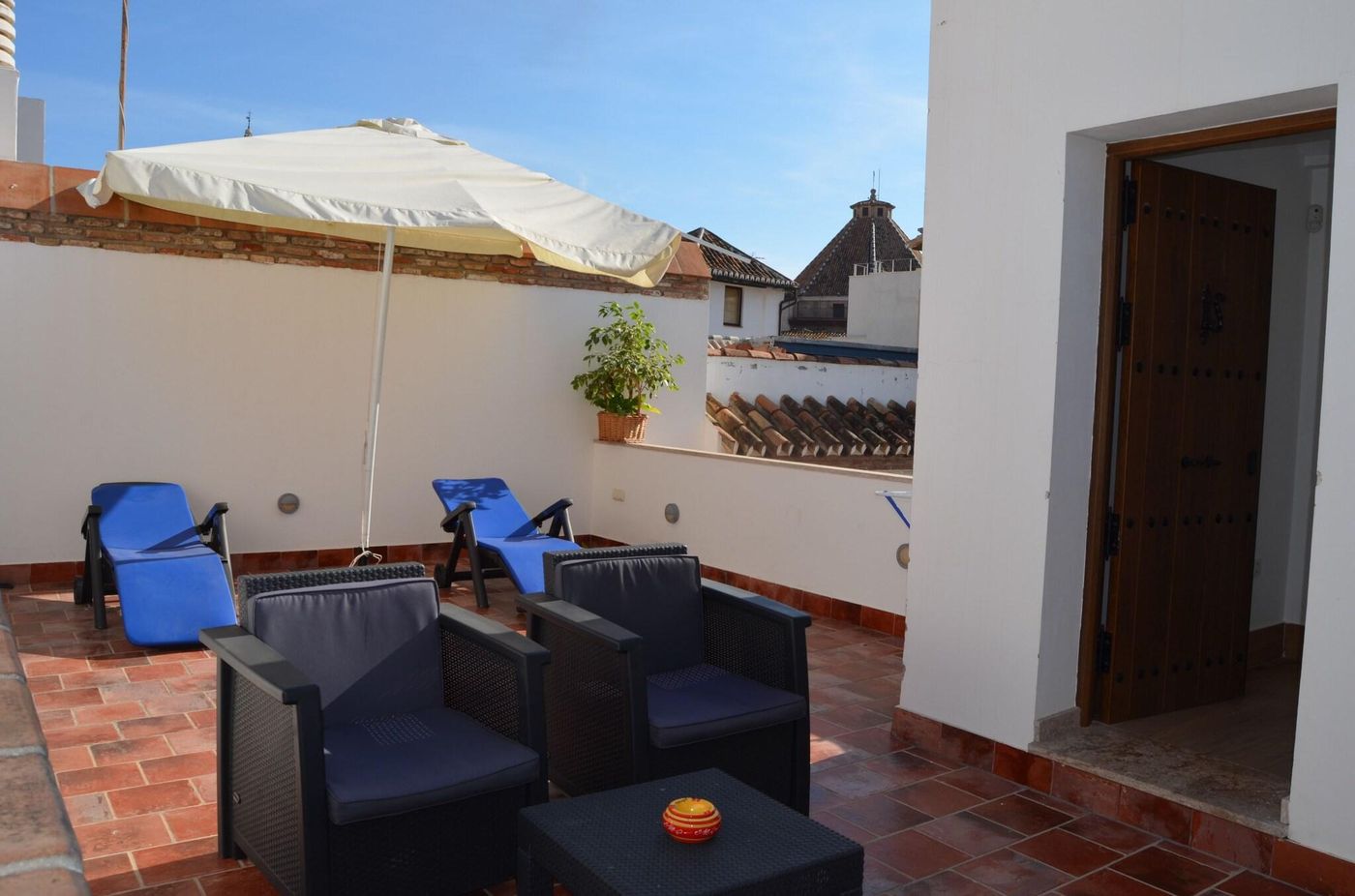 Coronado-Terrace-1