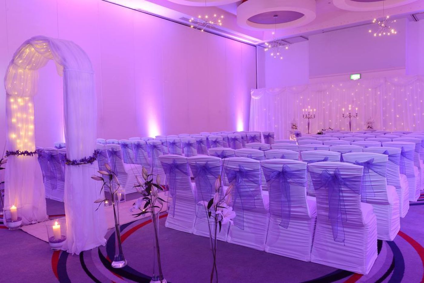 Carlton-Hotel-Blanchardstown-General-view-38