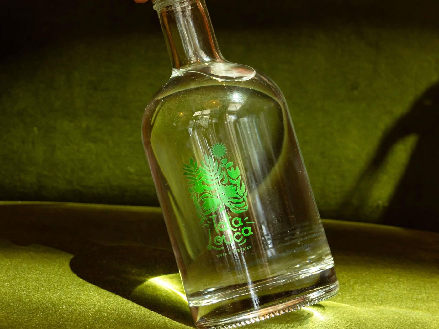 ibis-Lisboa-Parque-das-Nacoes-Restaurant-68