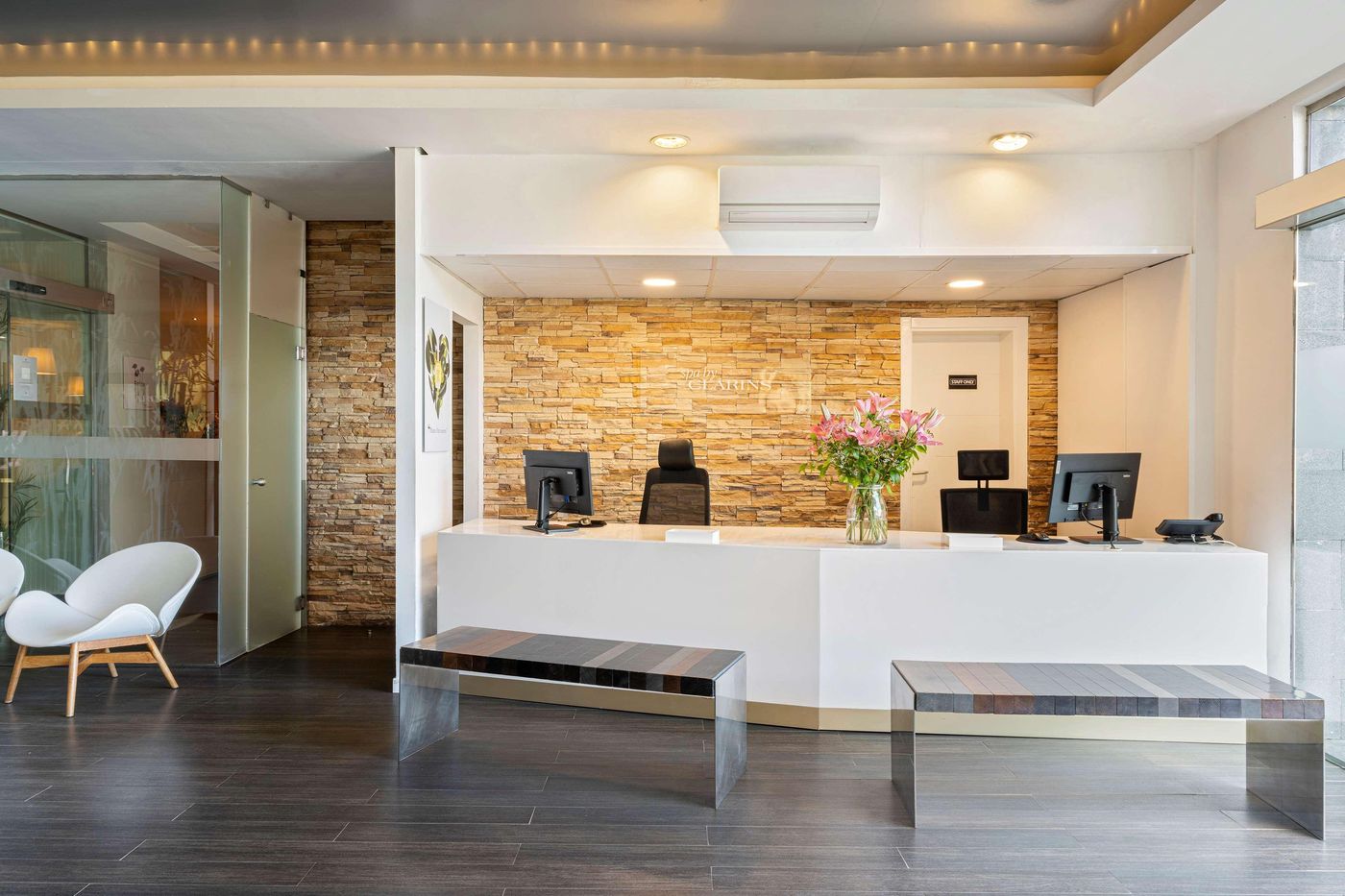 Gran-Melia-Palacio-de-Isora-Sports-and-Entertainment-78