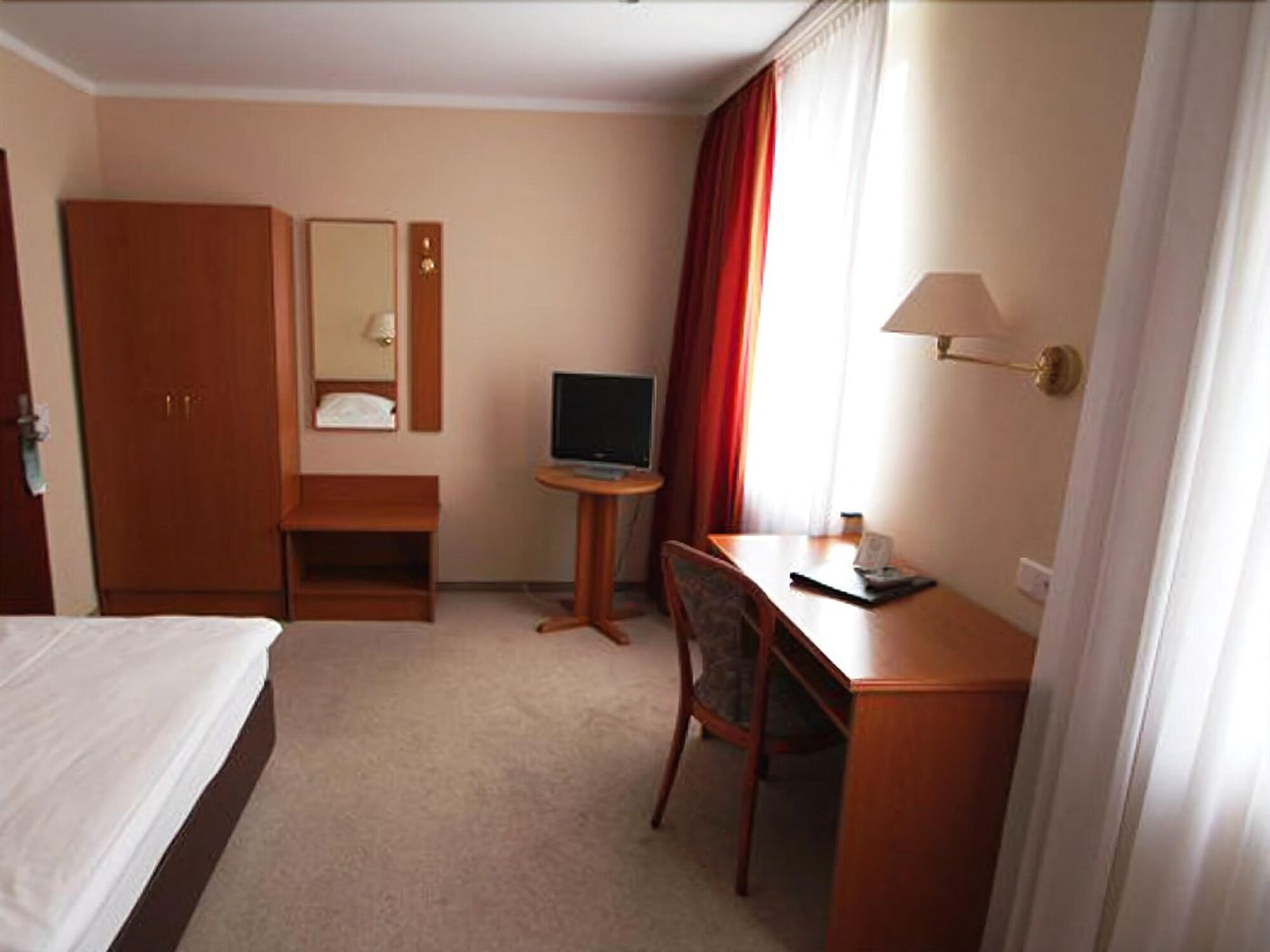 Sonderfeld - Germany - GREVENBROICH  - Room - 4