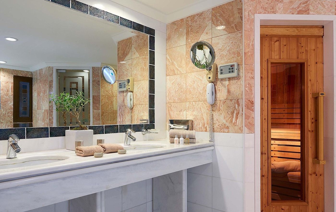 Aldemar-Olympian-Village-Room-53