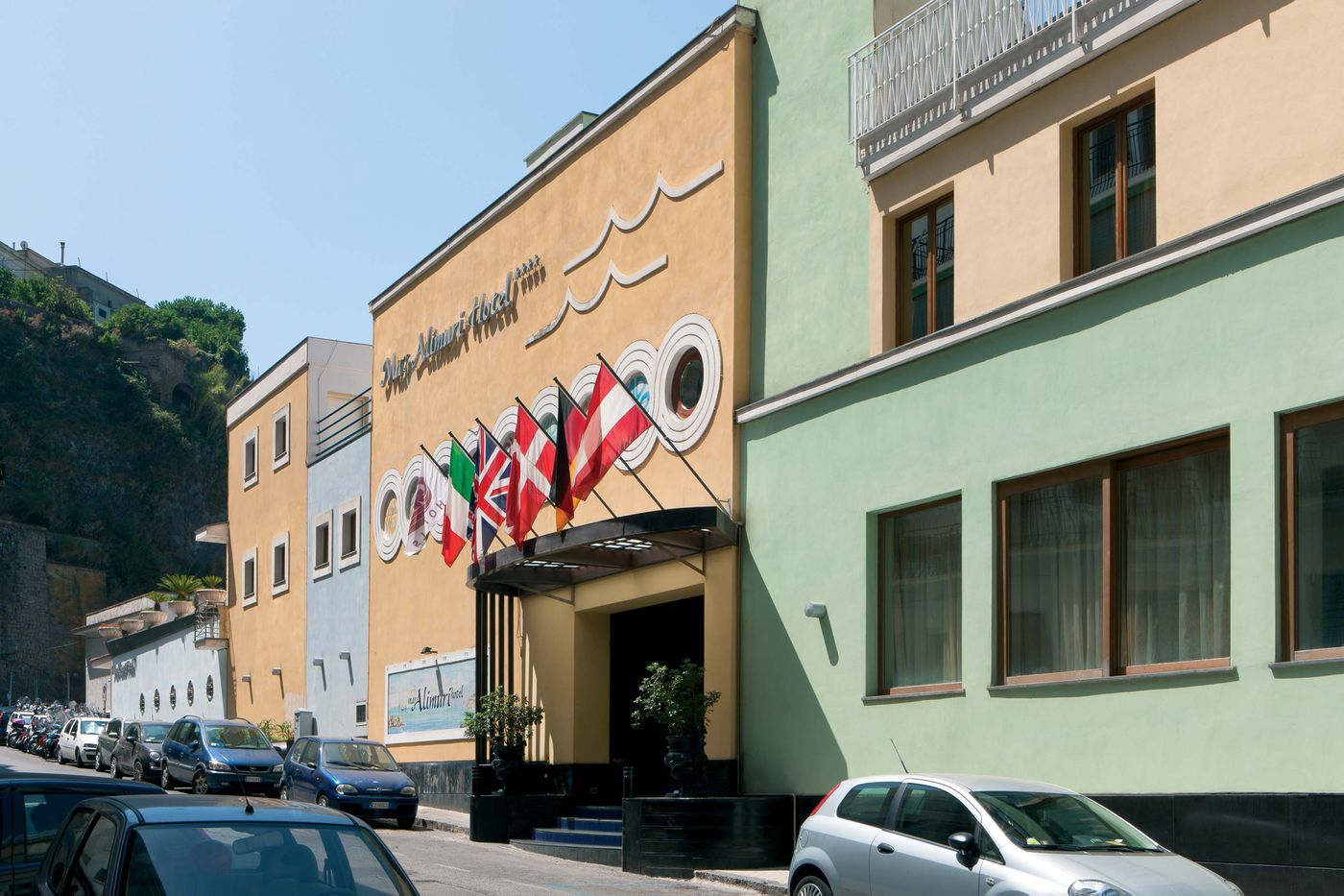 Mar-Hotel-Alimuri-Spa-General-view-8