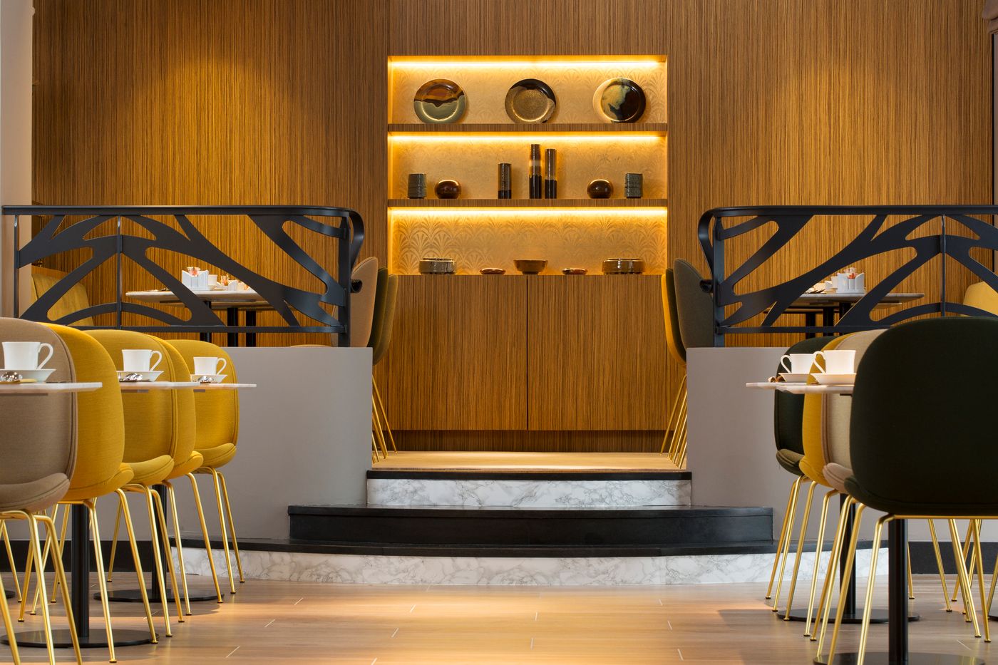 Le-Tsuba-Hotel-Restaurant-33