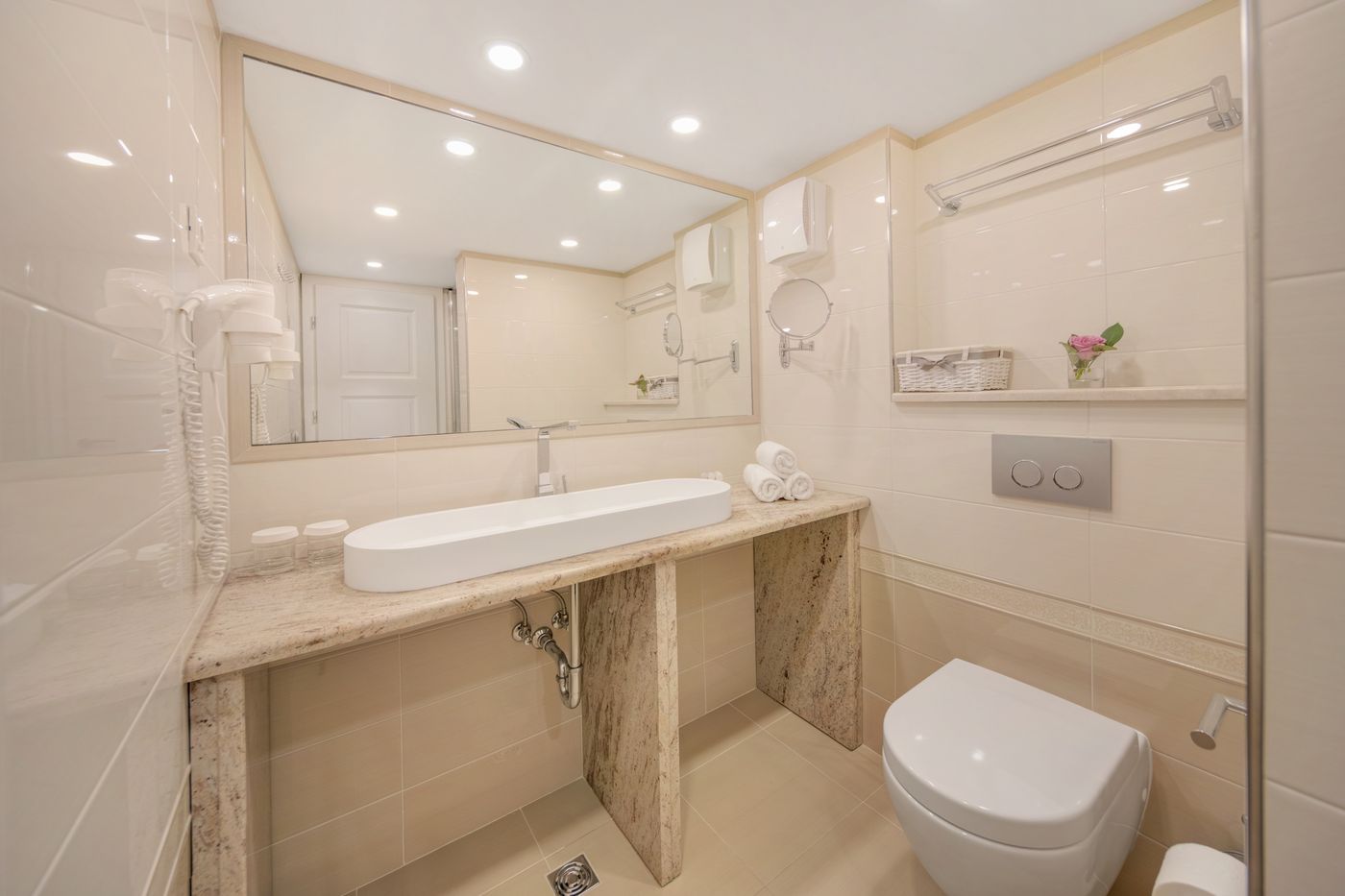 Palmotta-Palace-Room-51