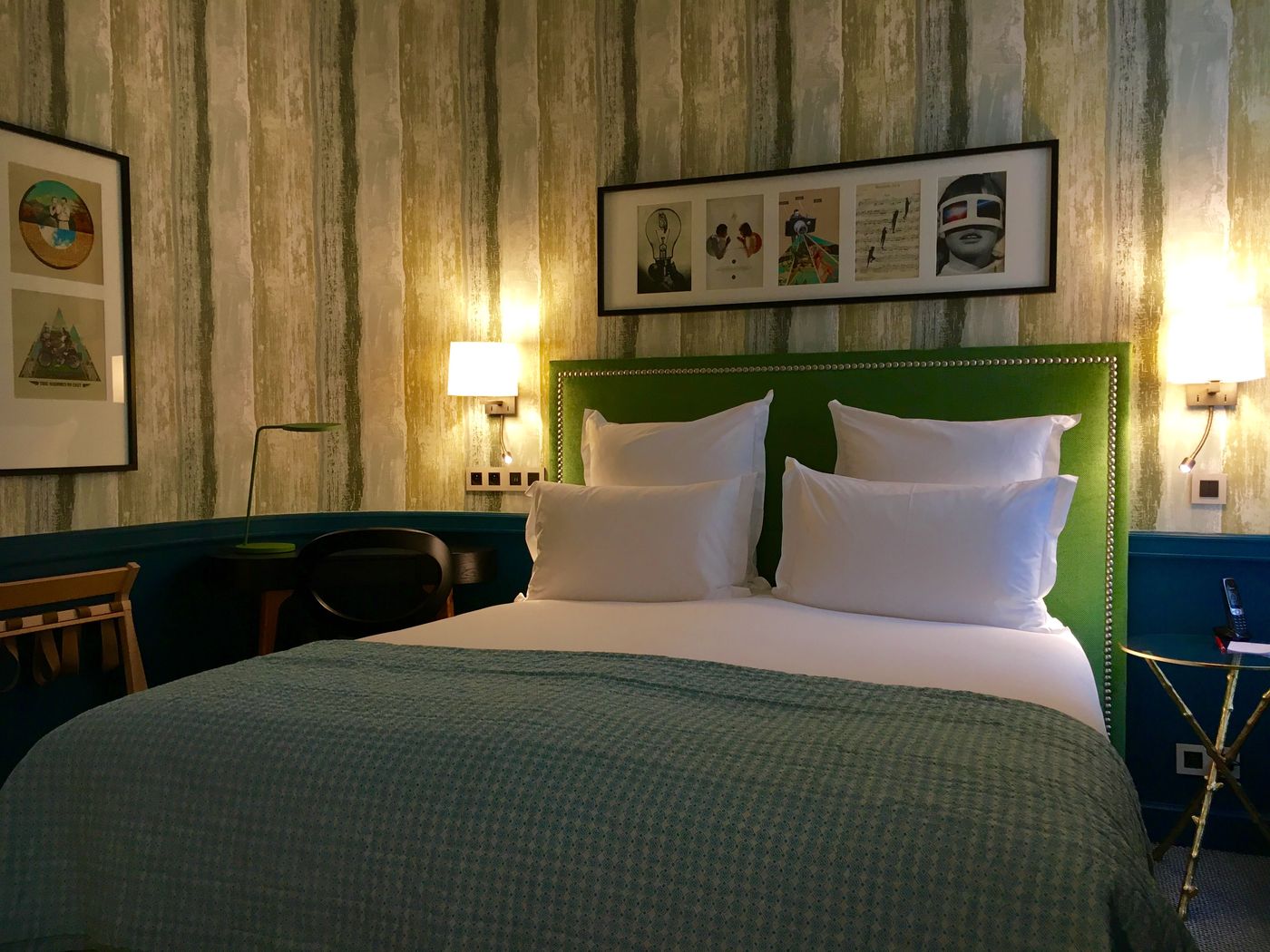 Adele---Jules-Room-24