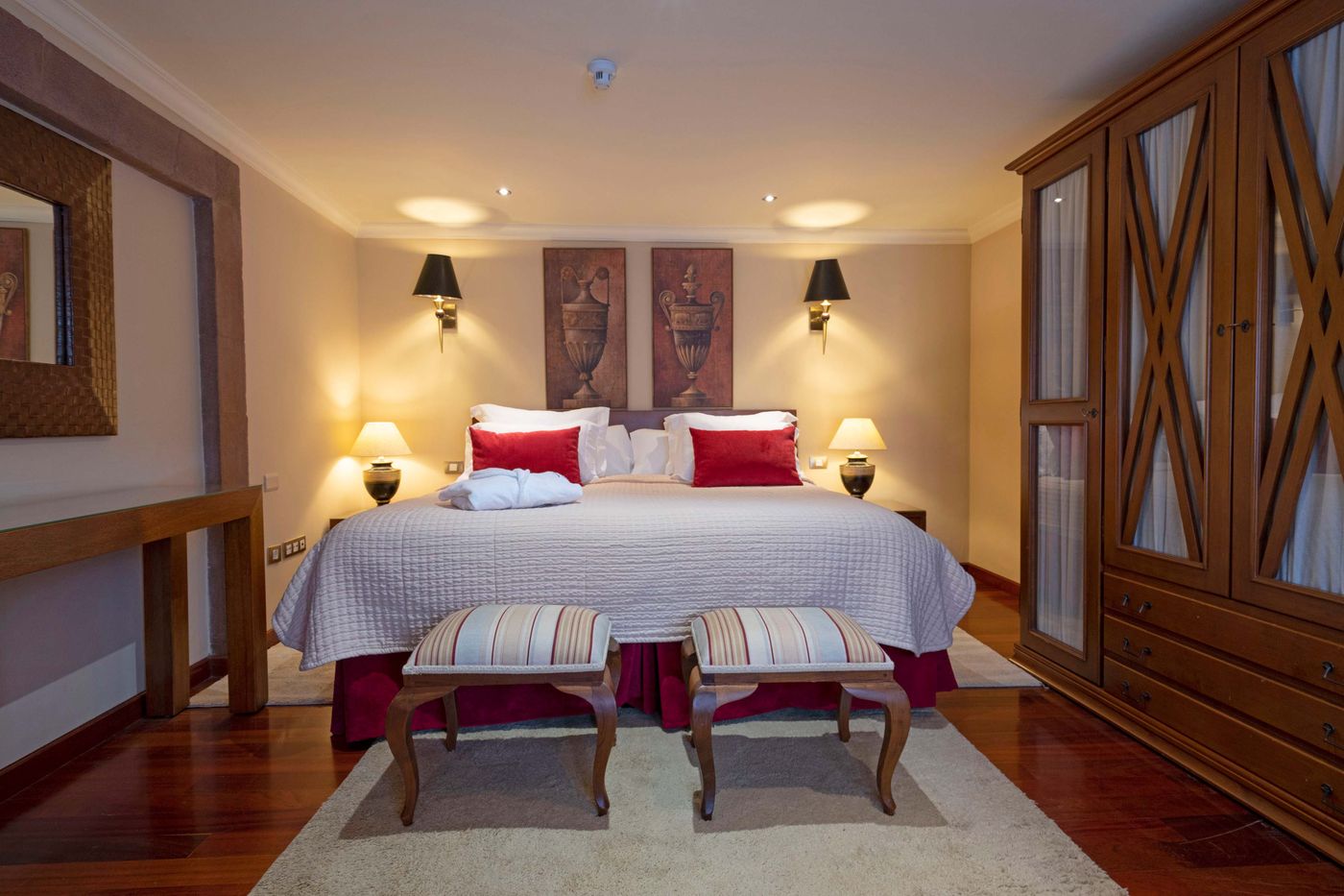 Laguna-Nivaria-Hotel---Spa-Room-16