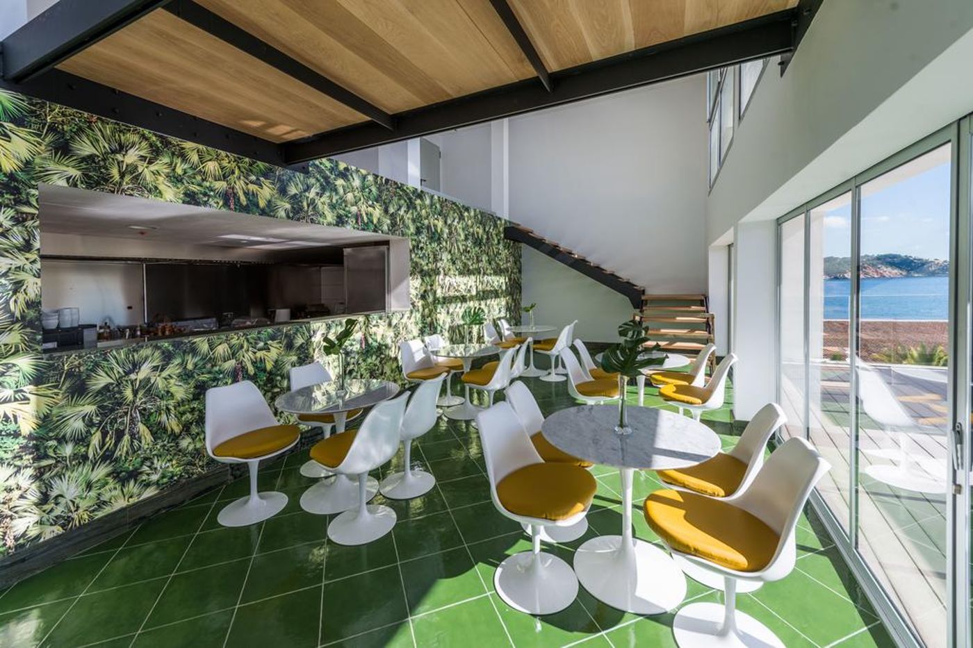 Coronado Thalasso & Spa