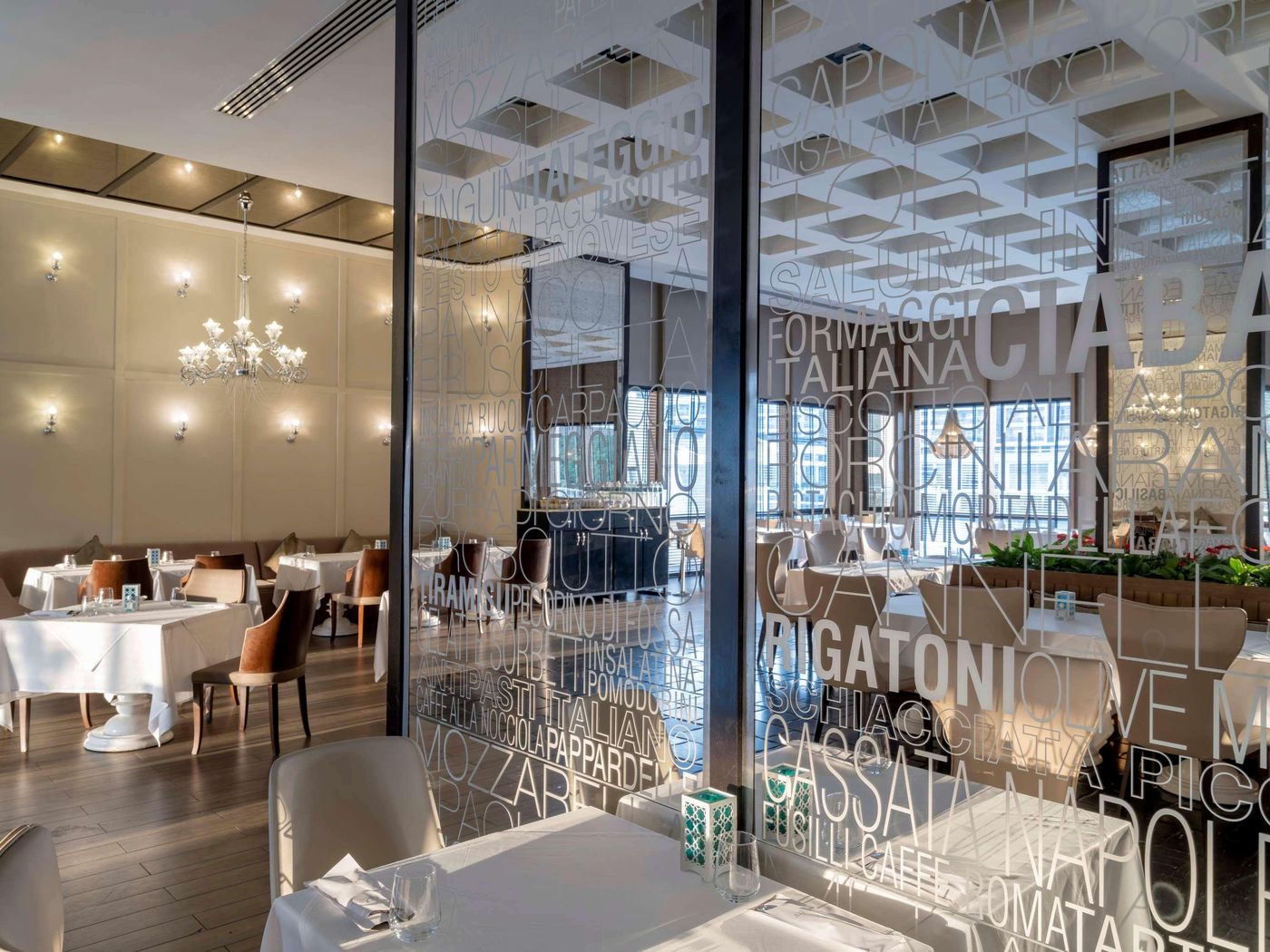 Rixos-Premium-Belek-Restaurant-71