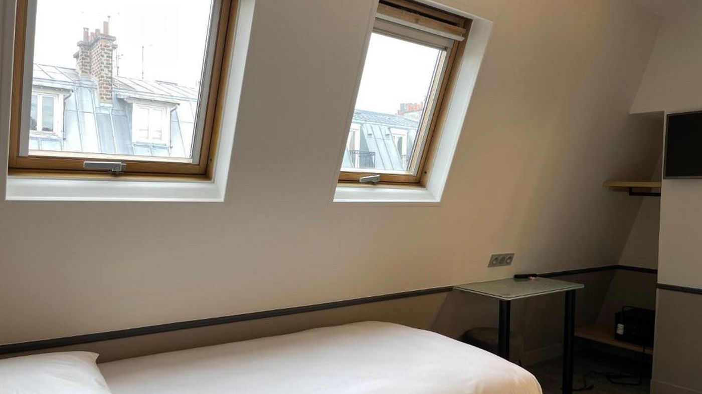 Hotel-La-Folie-des-Pres---Saint-Germain-des-Pres-Room-29