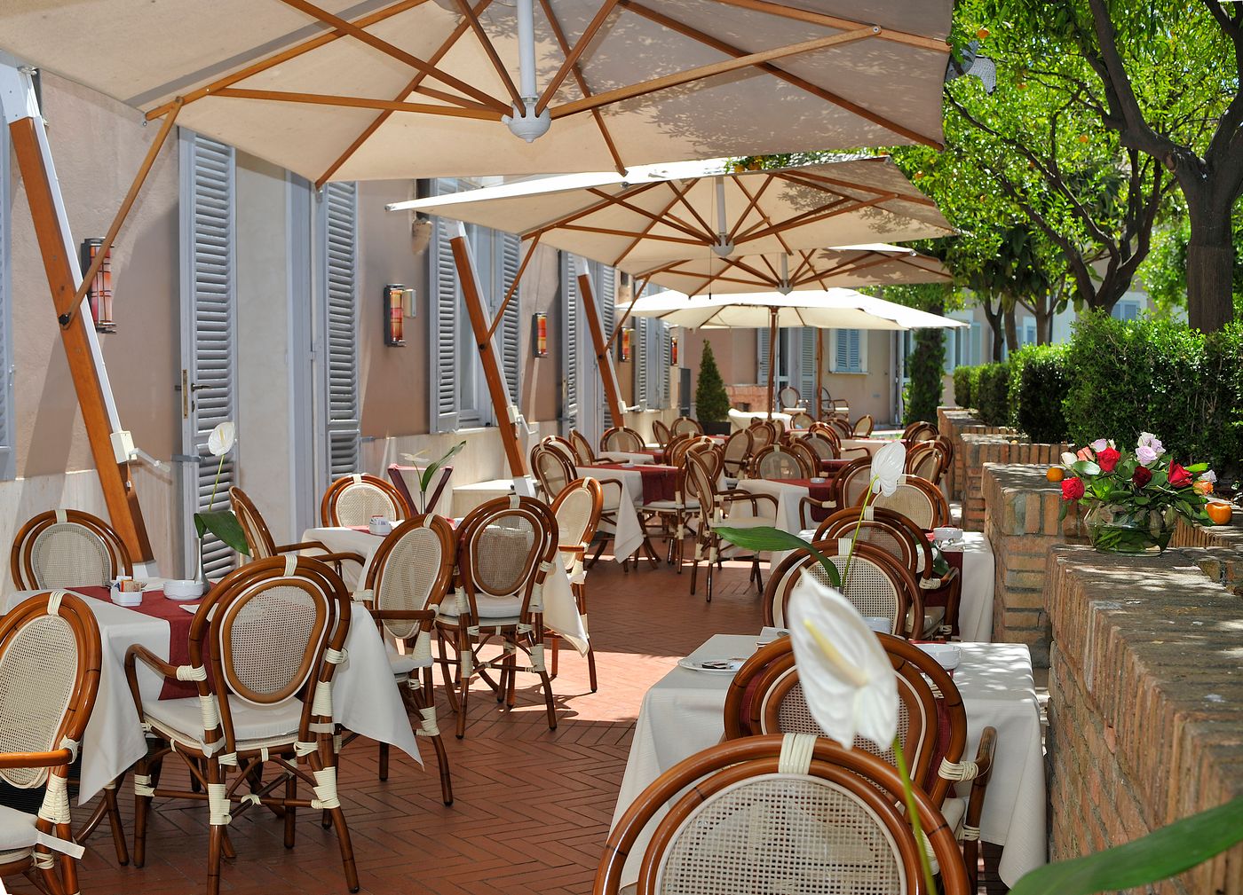 HOTEL-KOLBE-Restaurant-53