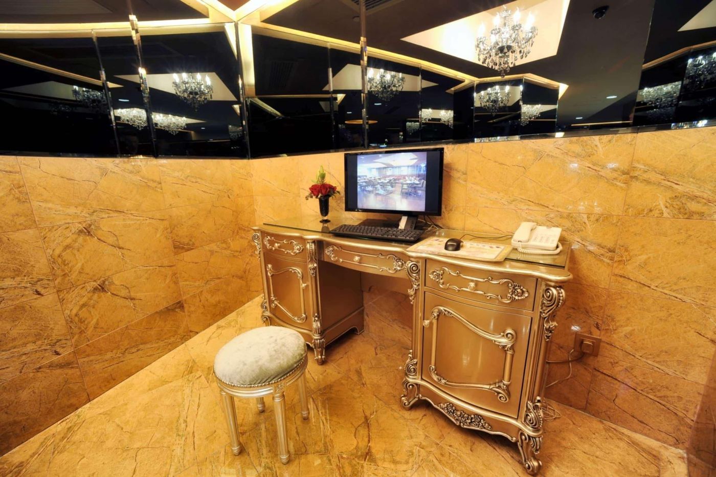 Ramada-Hong-Kong-Grand-Conferences-13