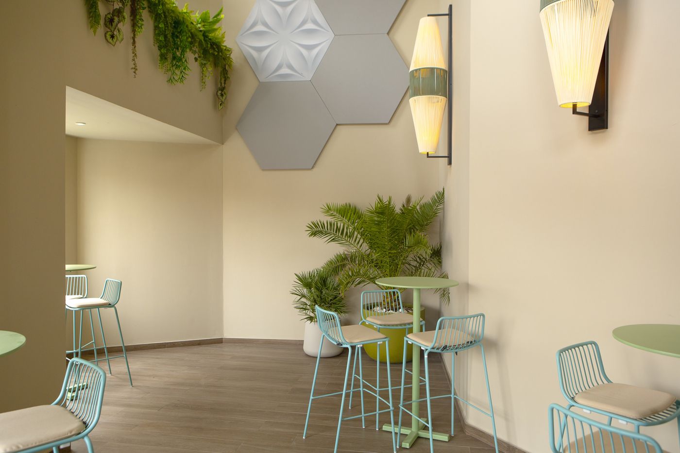 RIU-Plaza-Espana-Conferences-16