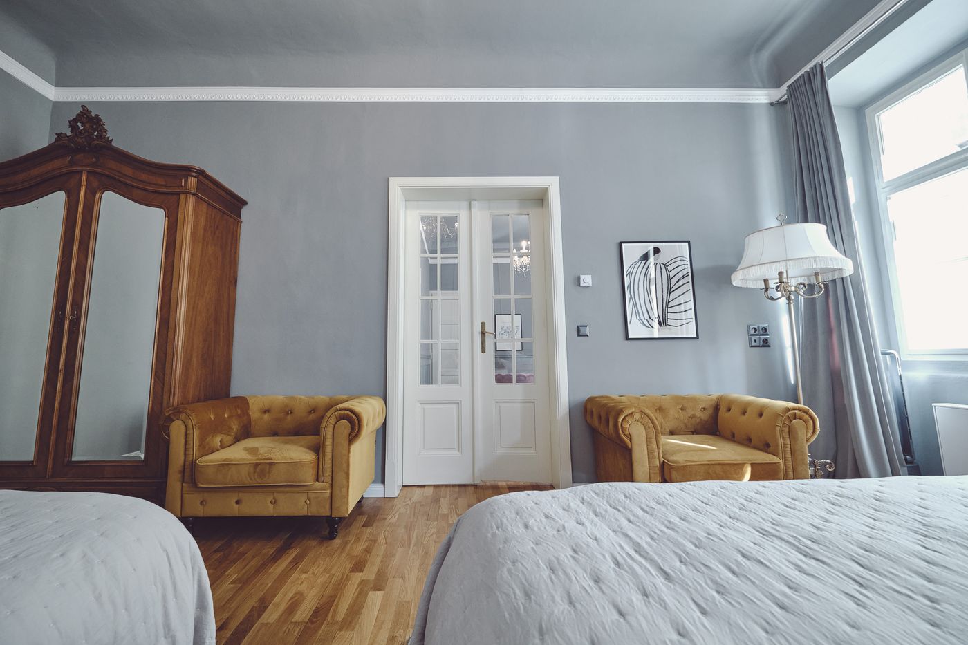 Domus-Balthasar-Room-20