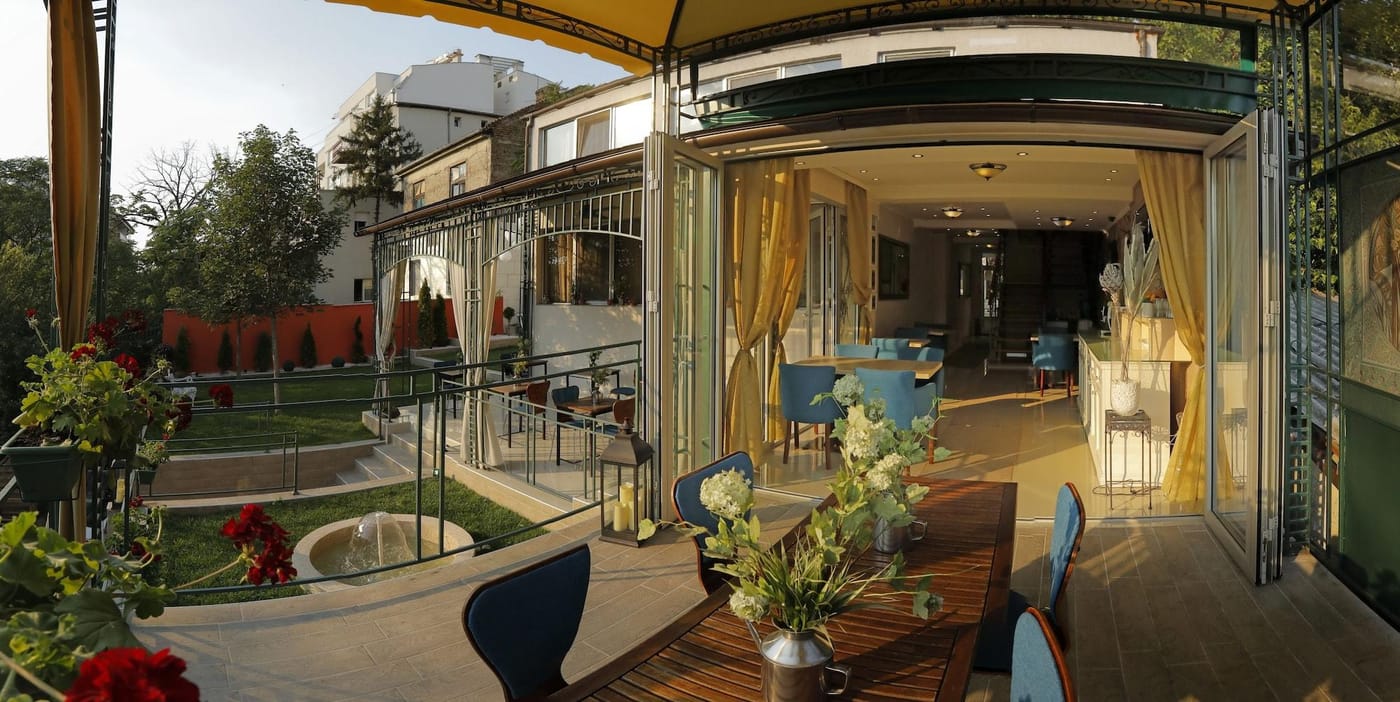 Garden40-Serbia-BELGRADE-General view-3