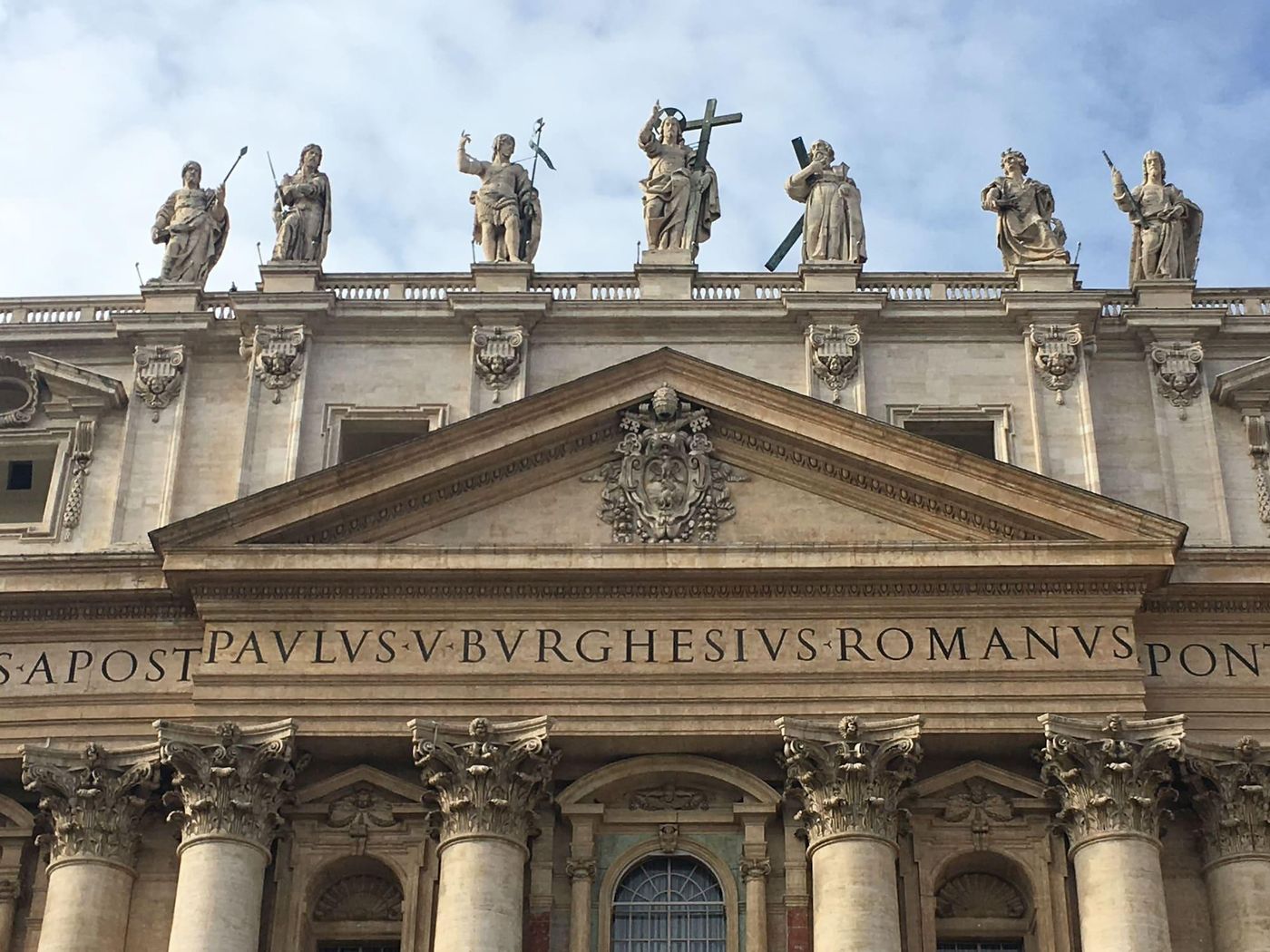 Domum-Vaticani-General-view-5