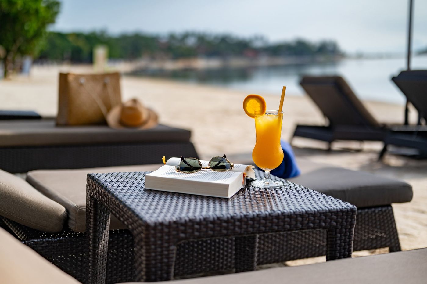 Amari-Koh-Samui-General-view-68