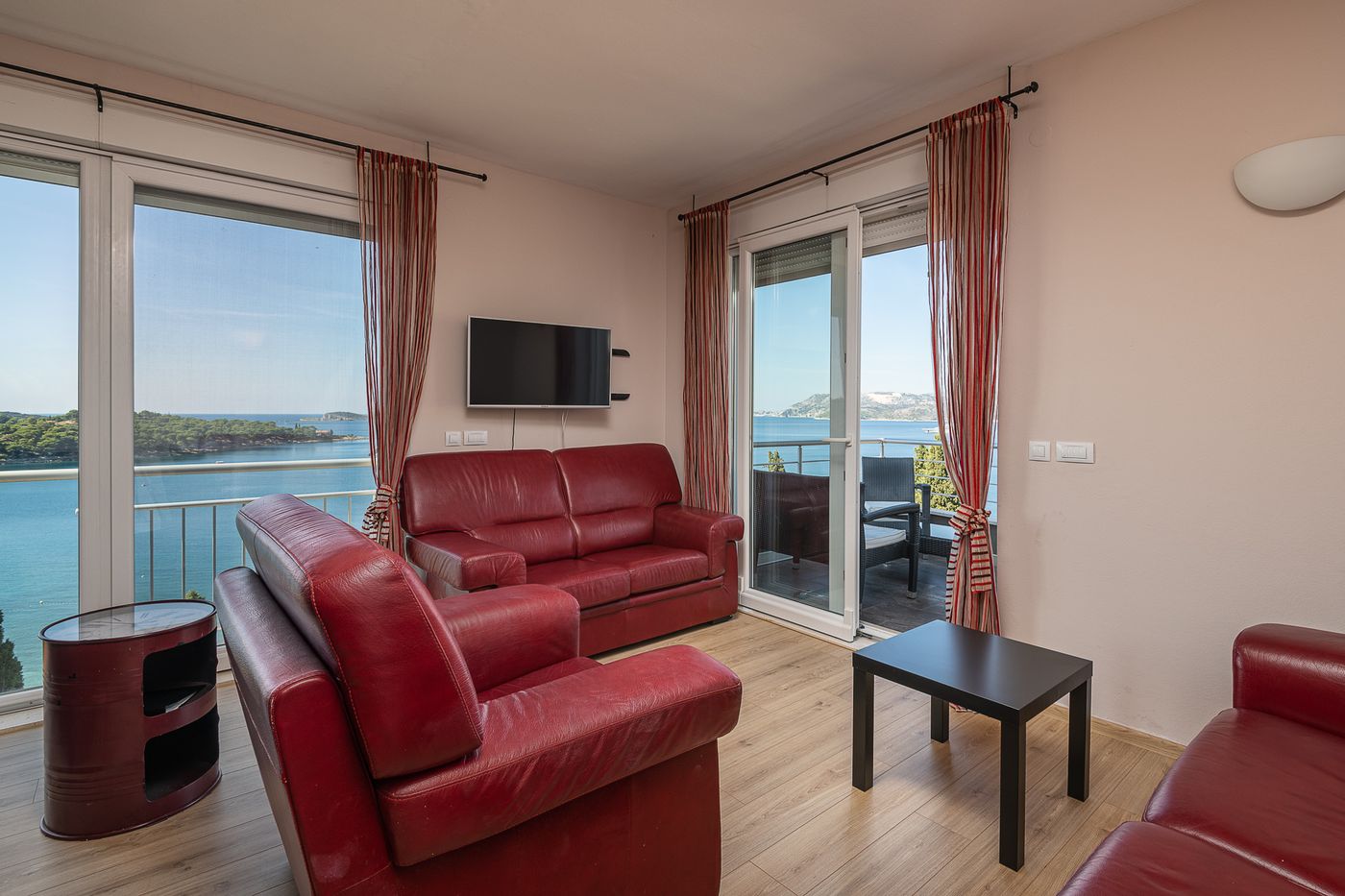 Apartments-Didan-Room-35