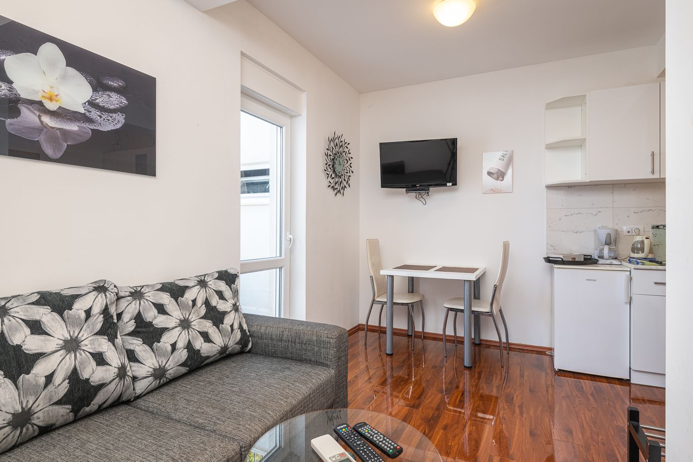 Apartments-Didan-Room-31