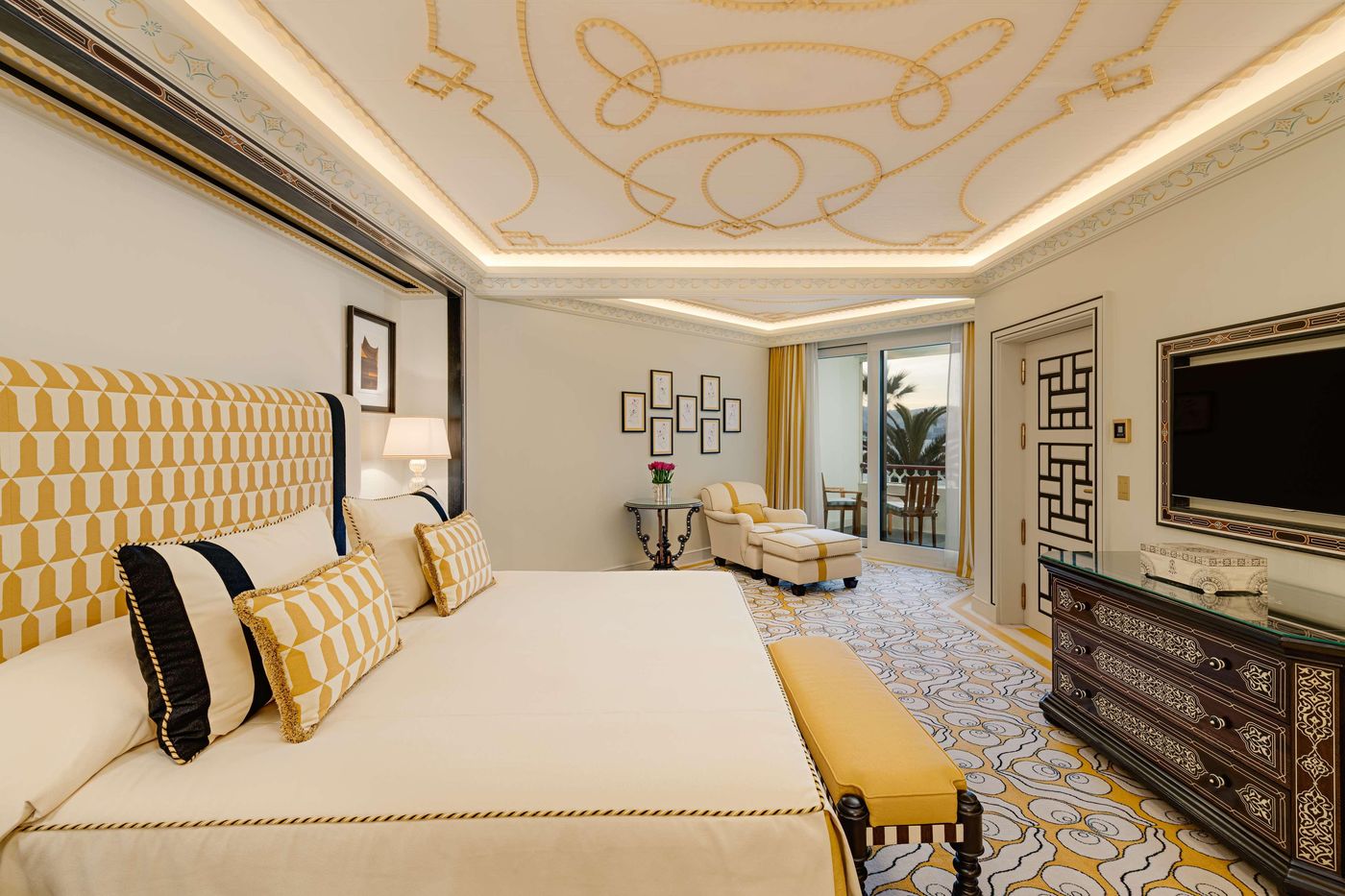 Ciragan-Palace-Kempinski-Istanbul-Room-68