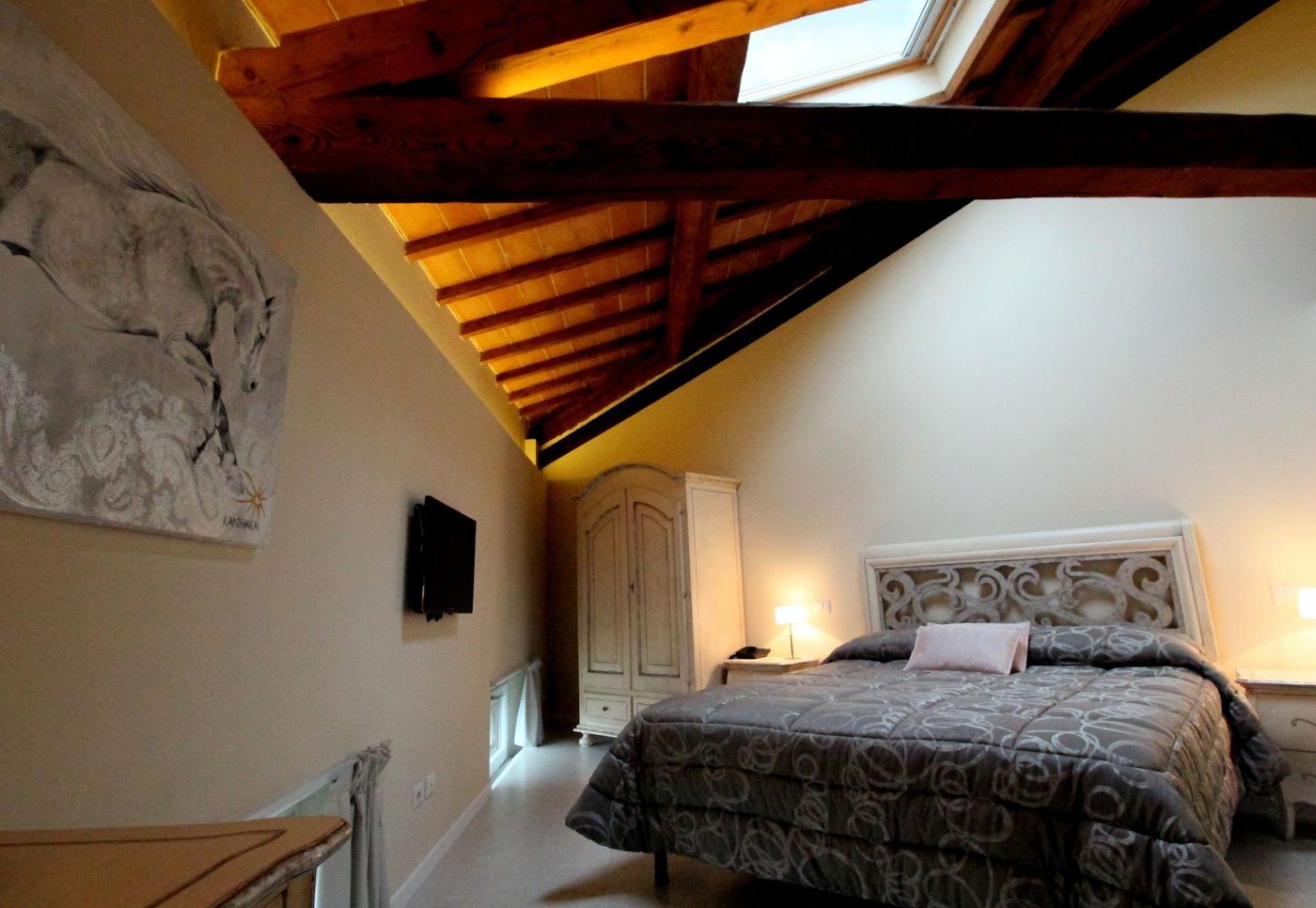 Villa-Del-Sole-Room-42